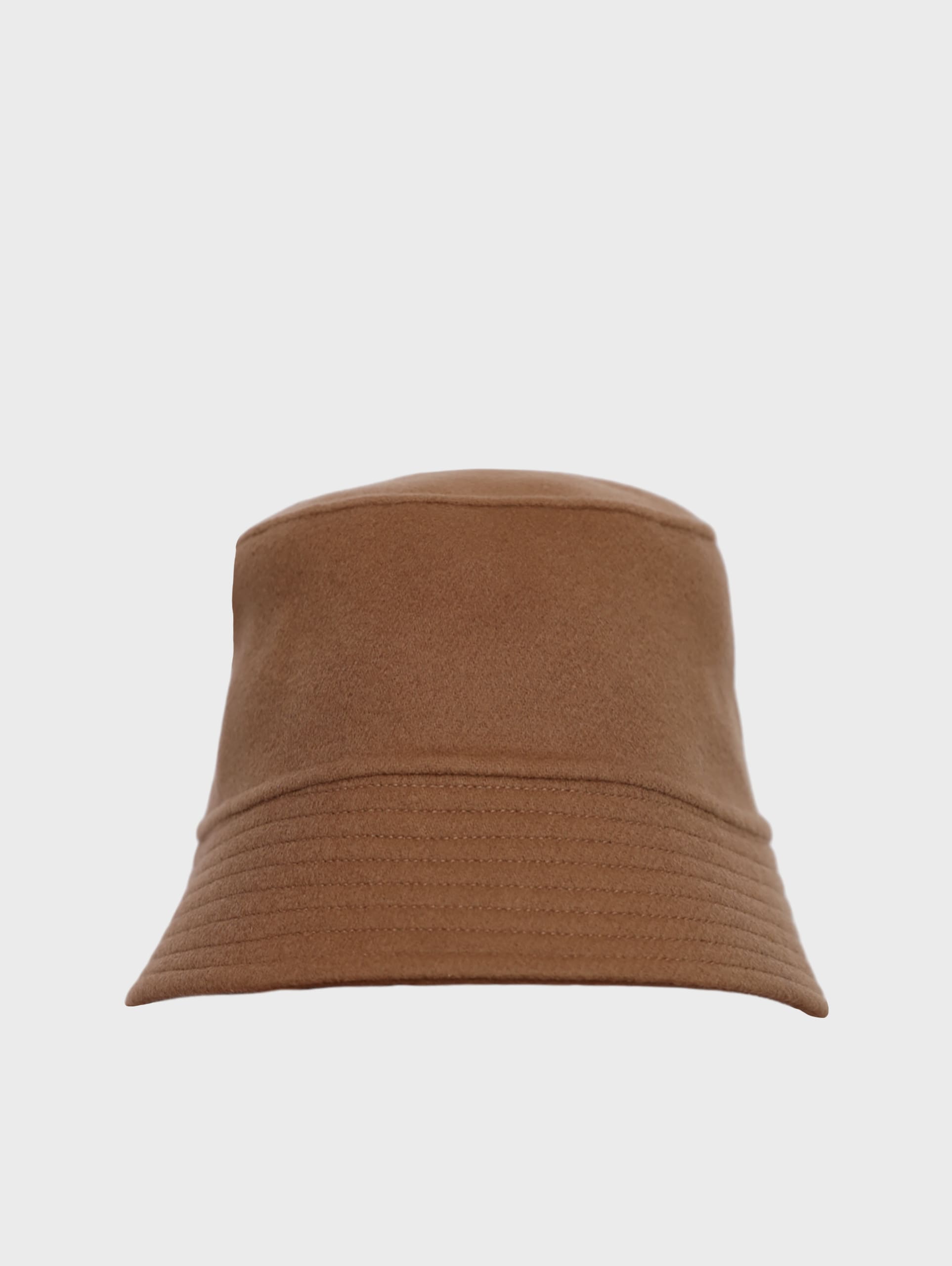 шляпа 111121 - фото 1