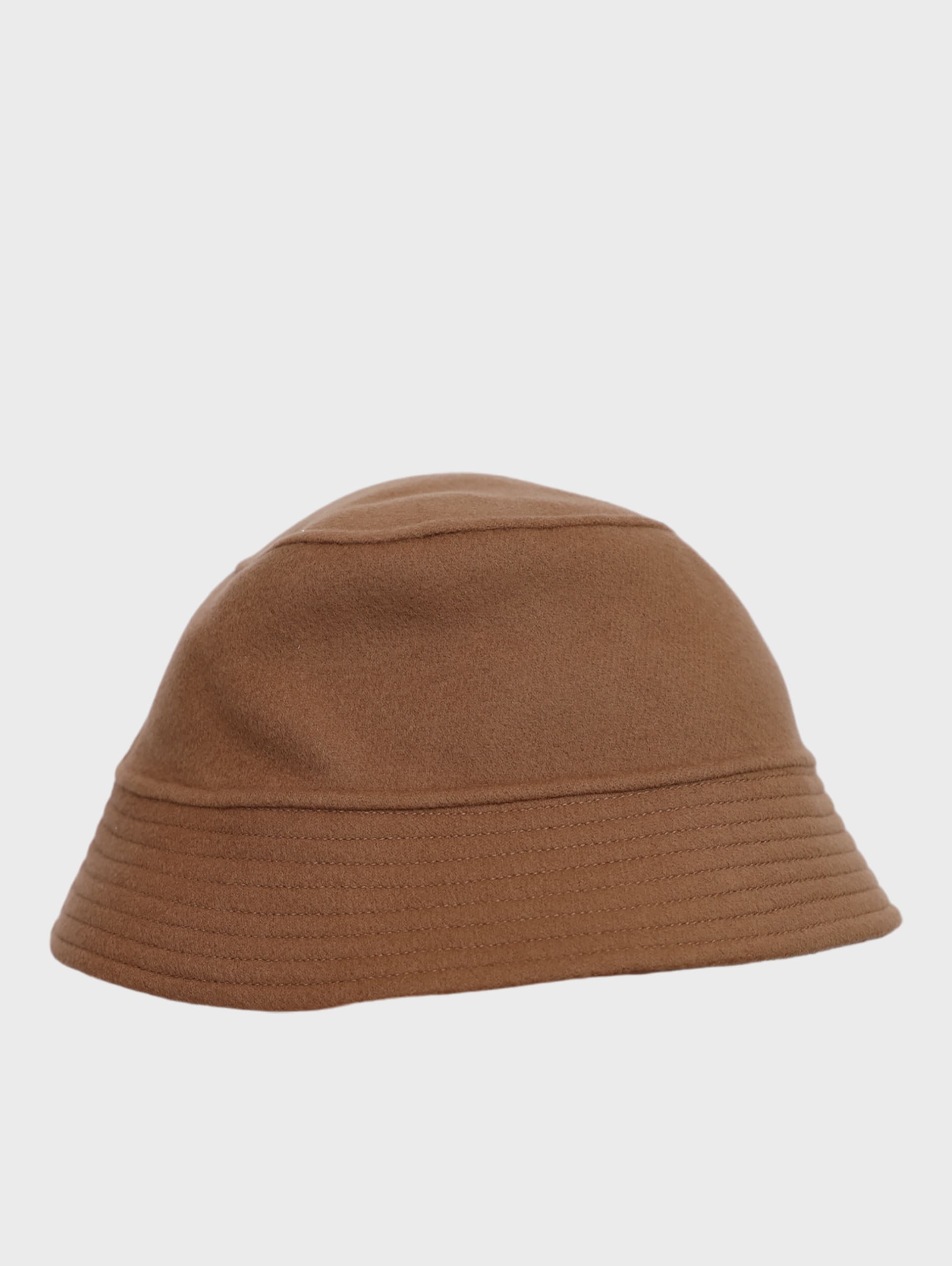 шляпа 111121 - фото 3