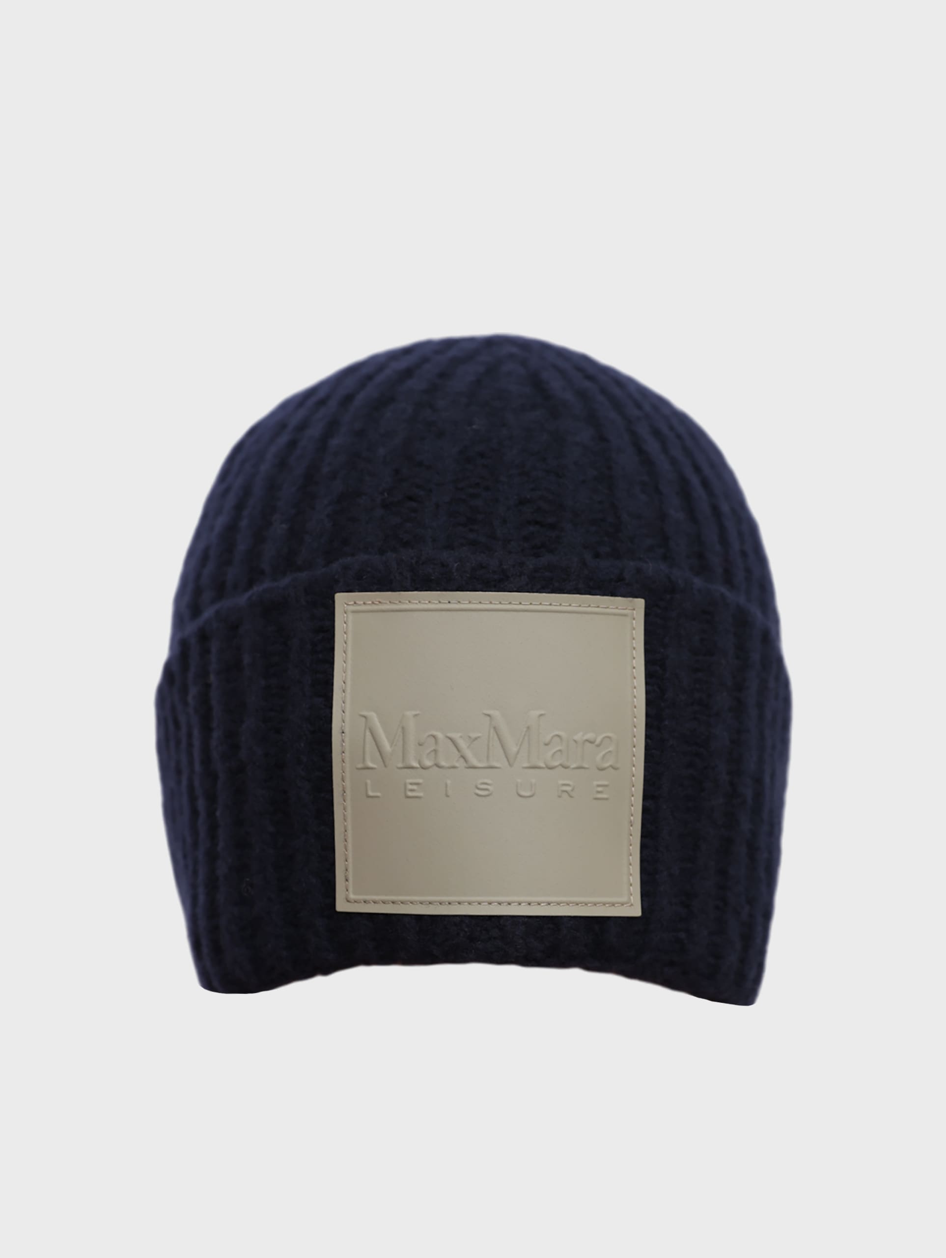 шапка 231131 - фото 1