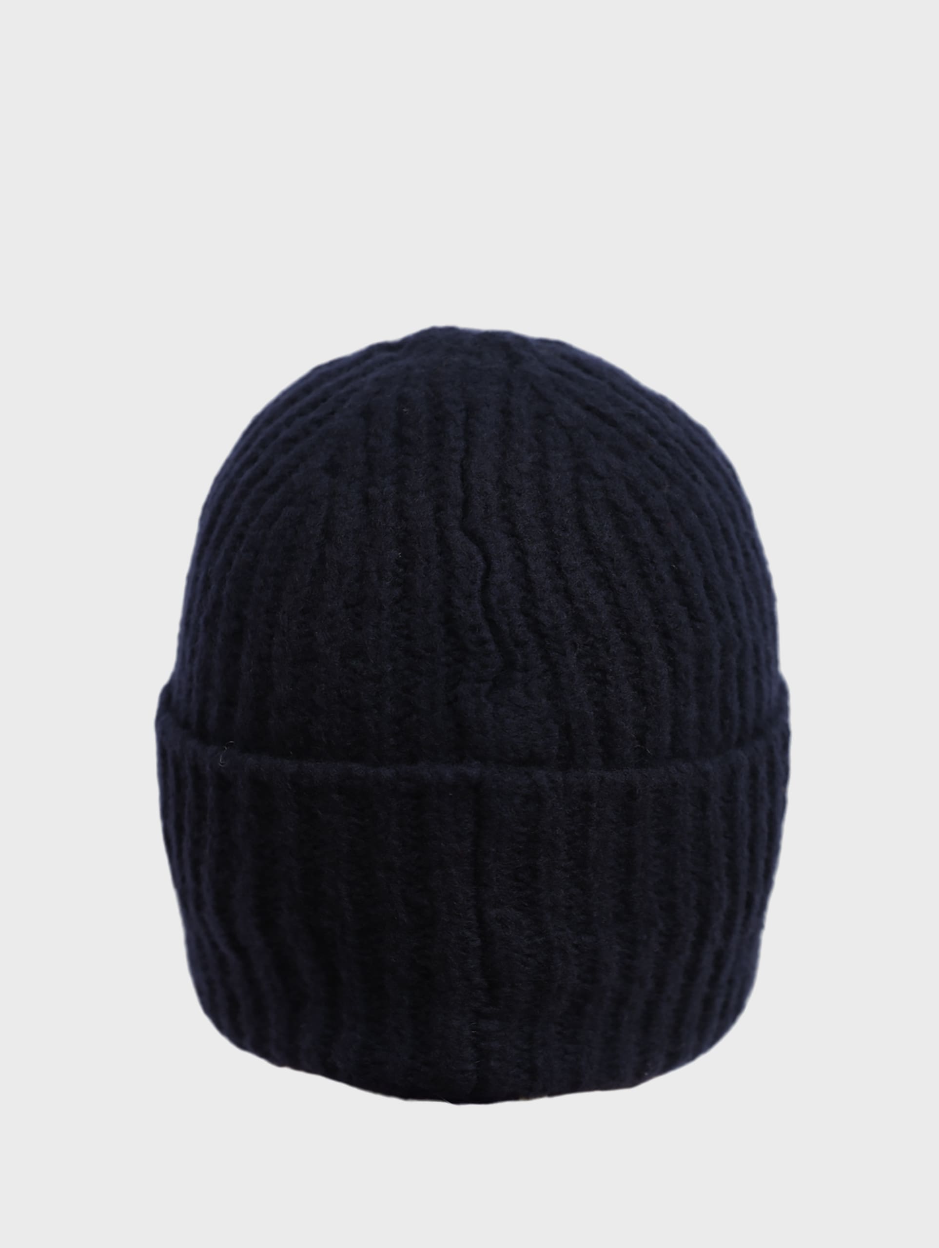 шапка 231131 - фото 2