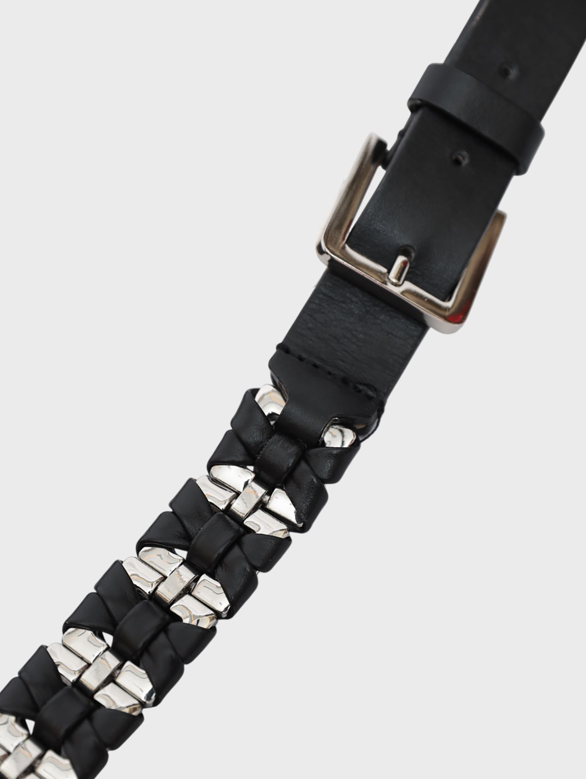 ремень 241996 - фото 3