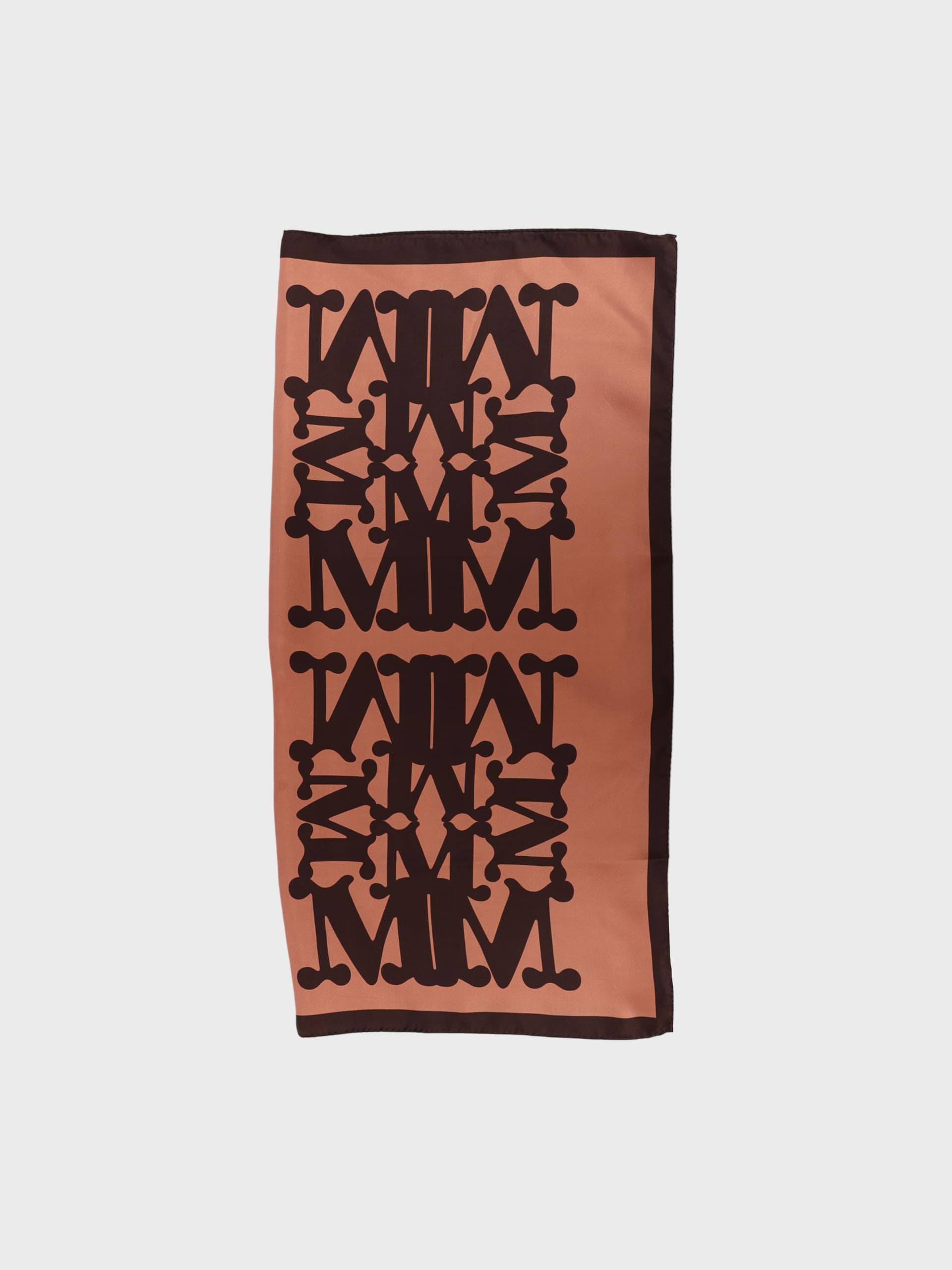 платок 260702 - фото 1