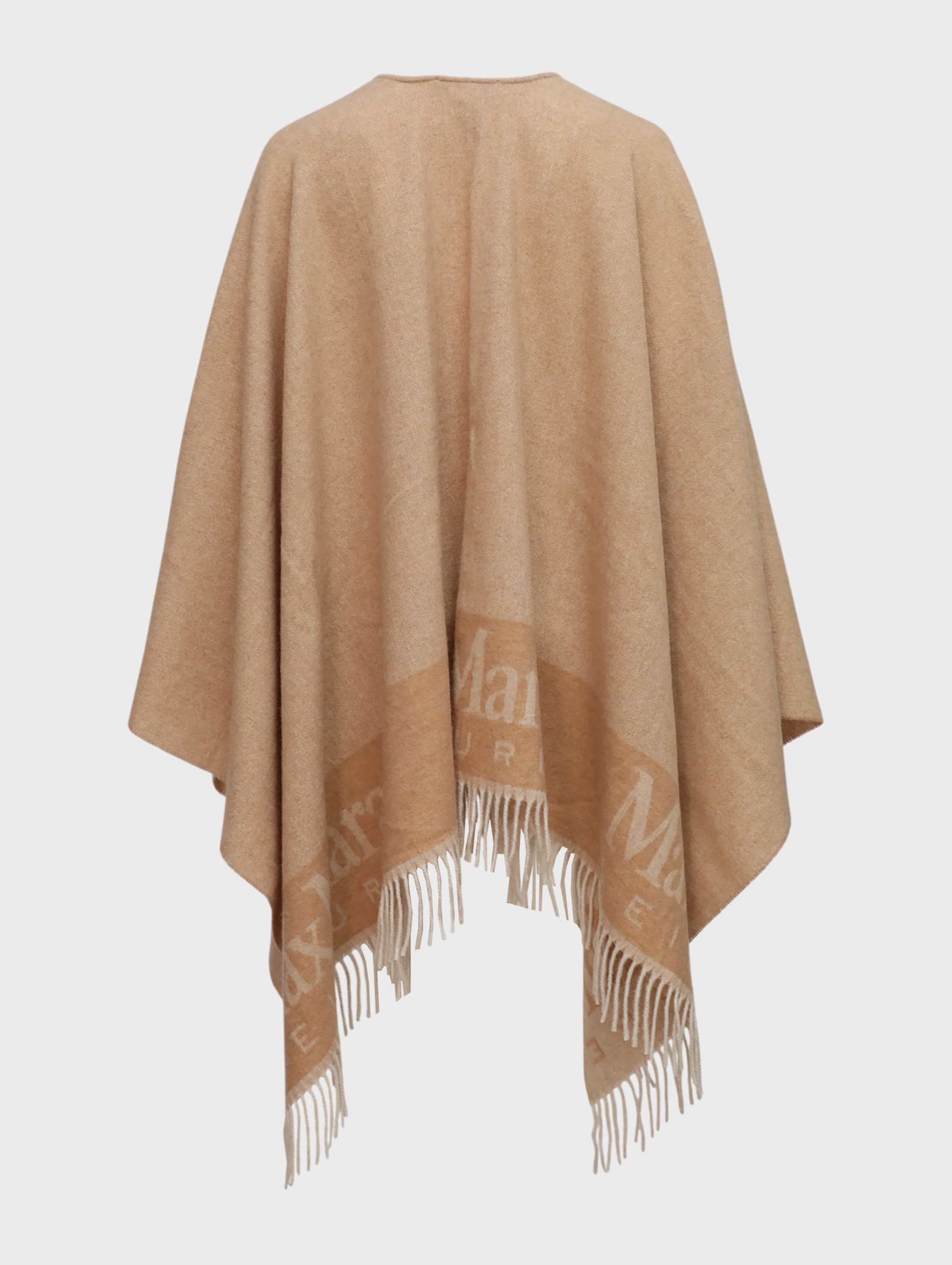 палантин 151140 - фото 2