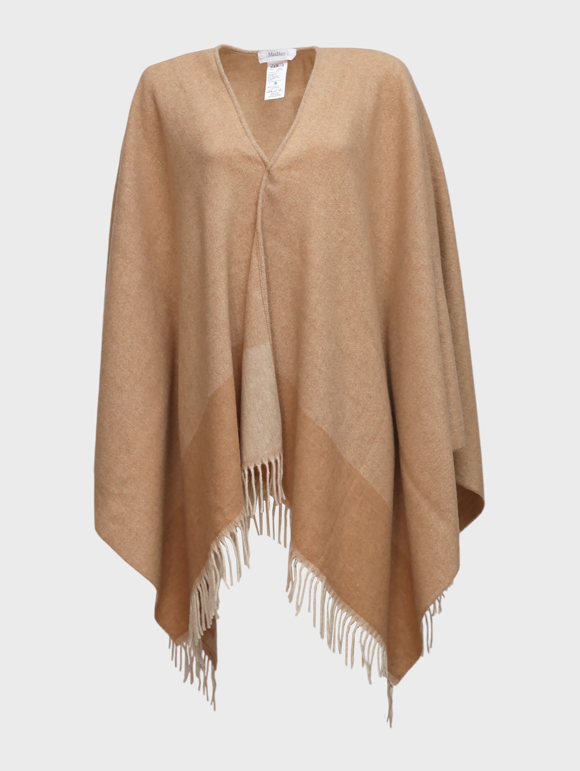 палантин 151140 - фото 1