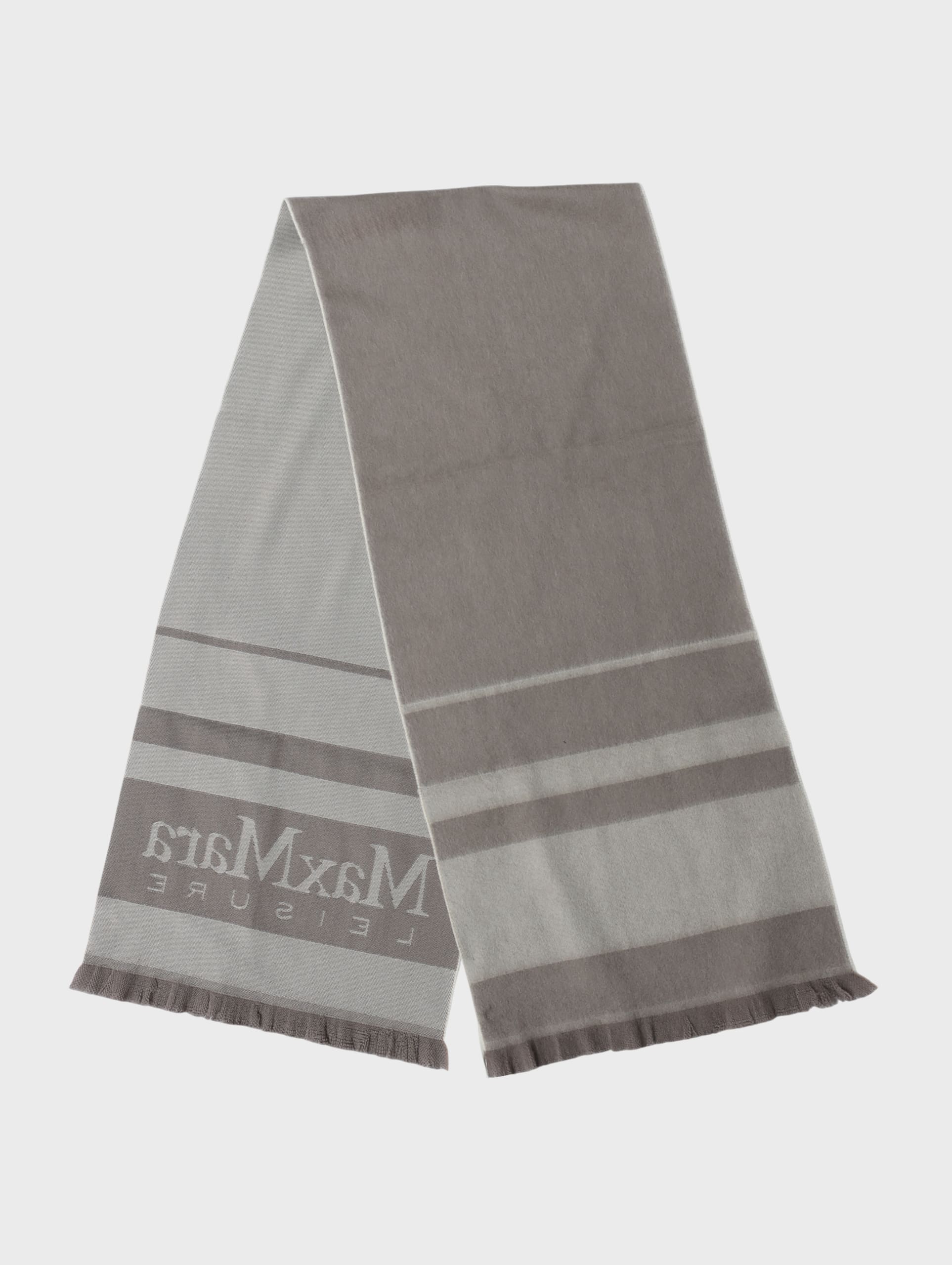 шарф 310807 - фото 2