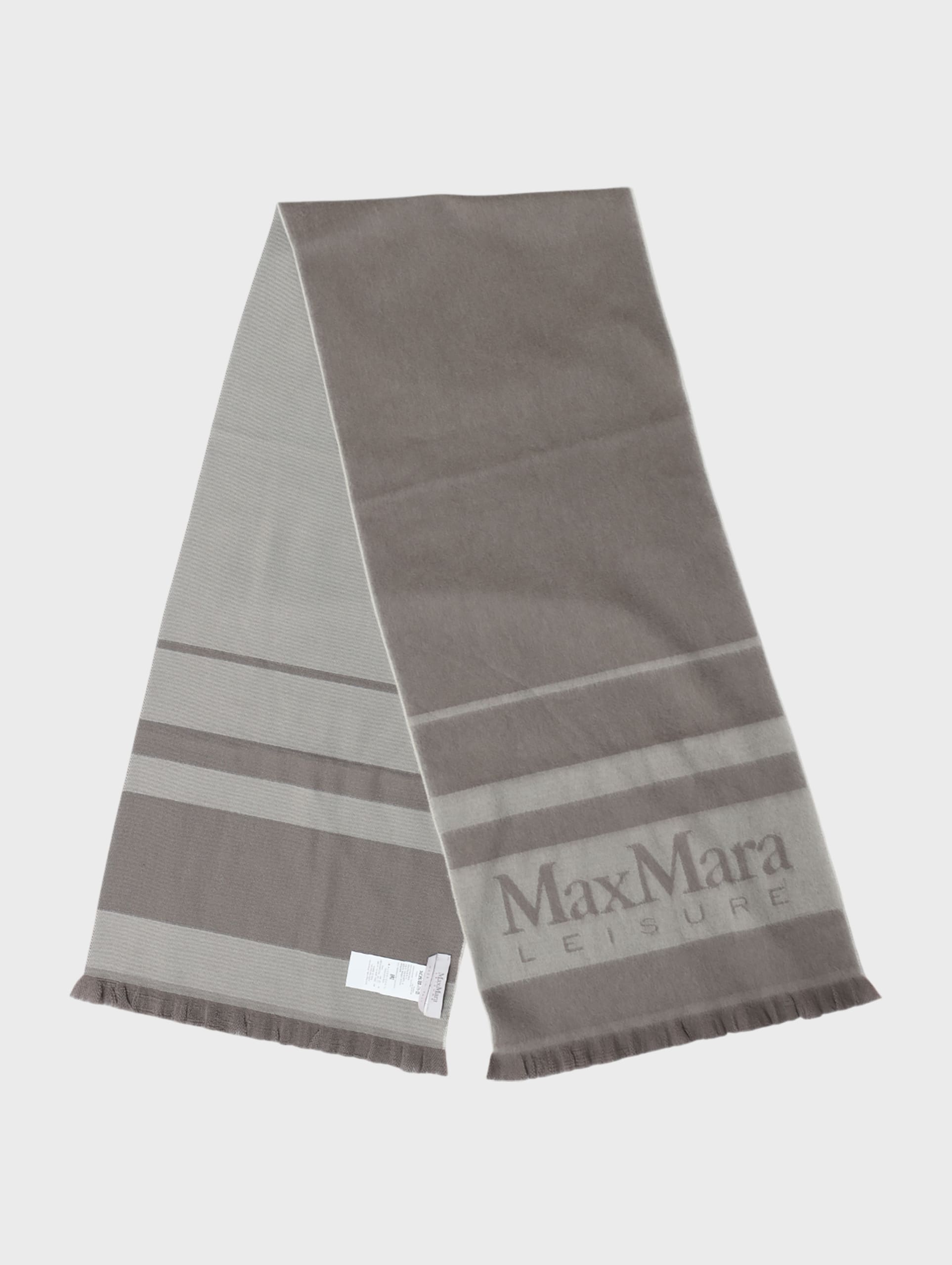 шарф 310807 - фото 1