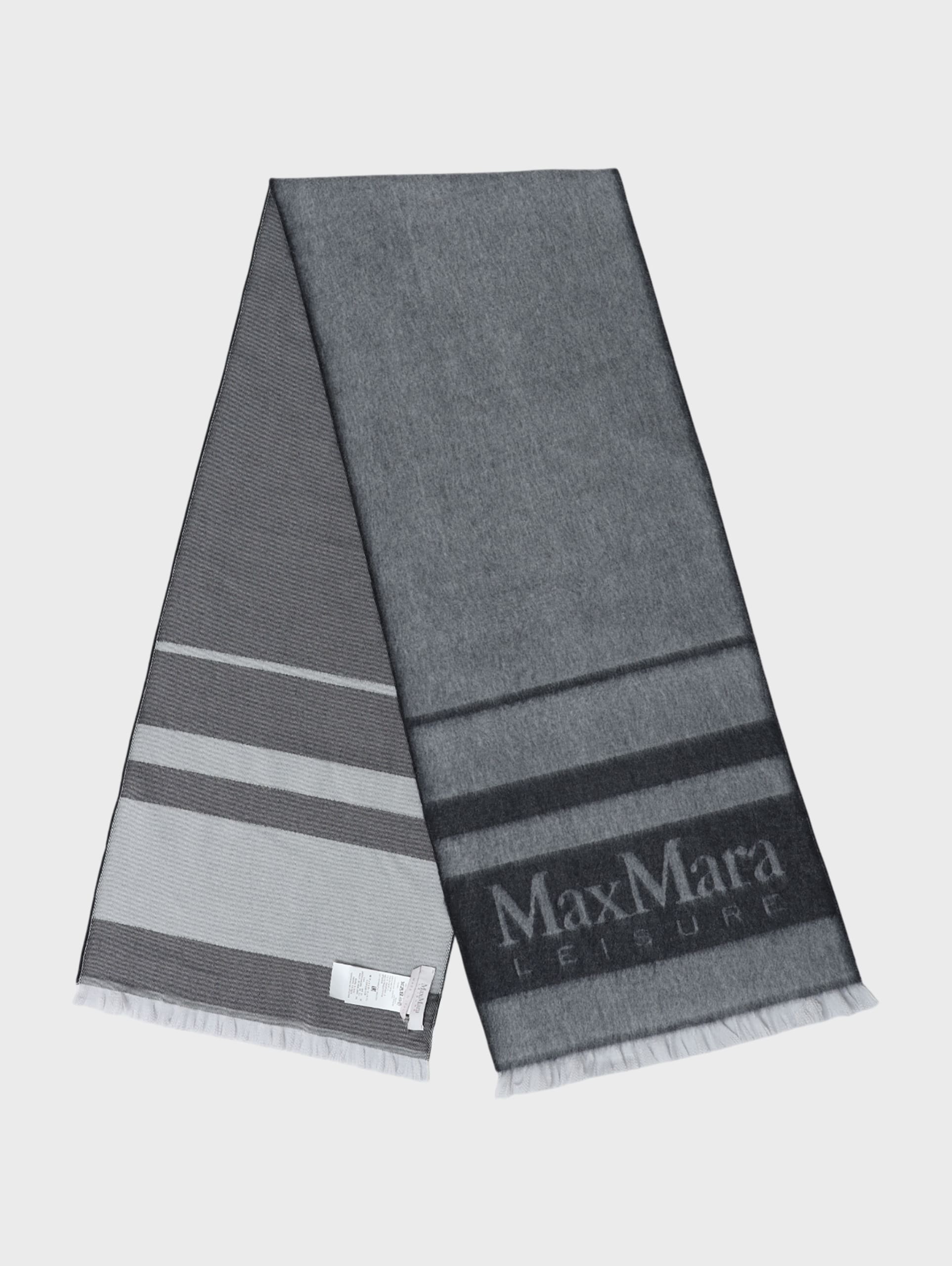 шарф 250740 - фото 1