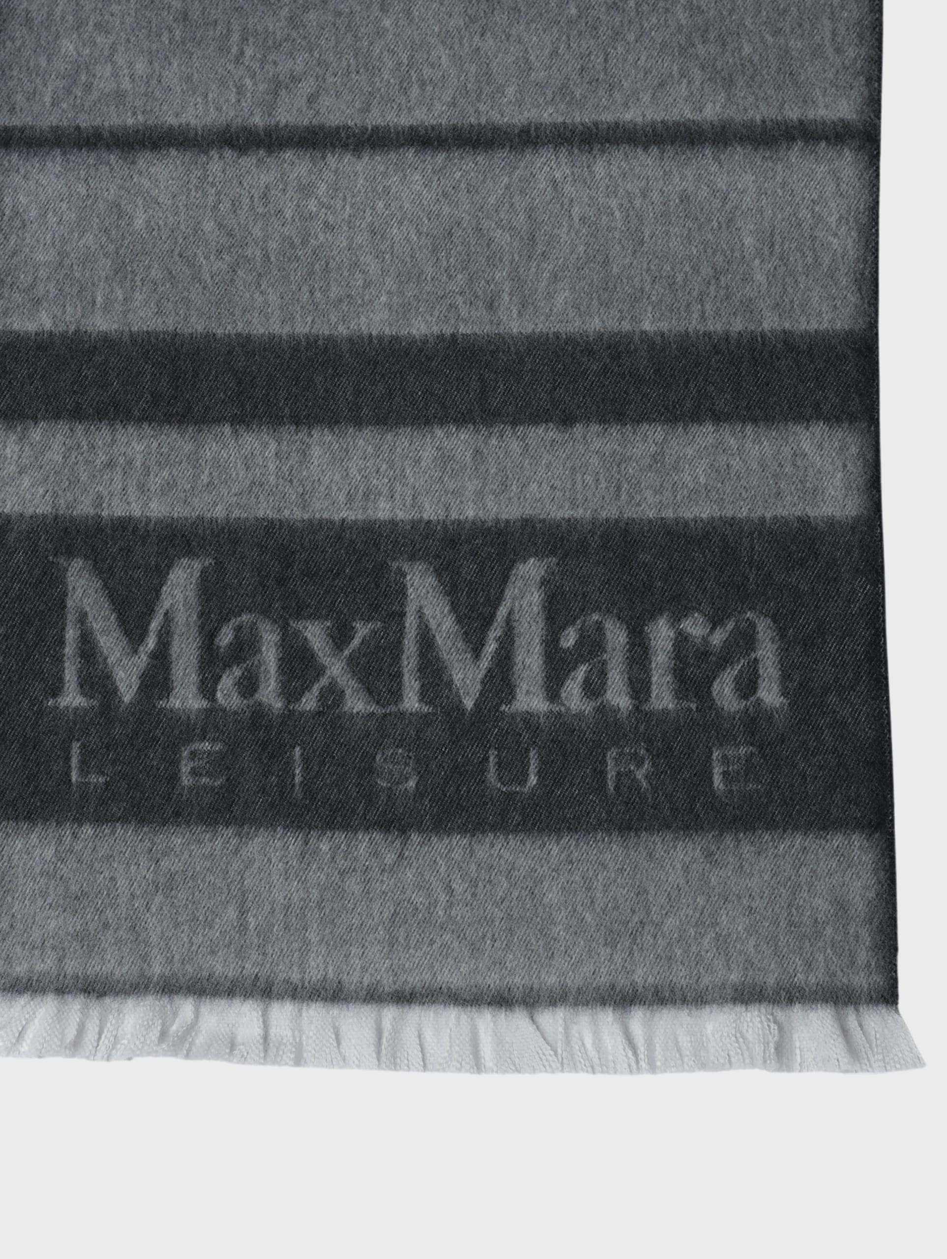 шарф 250740 - фото 3