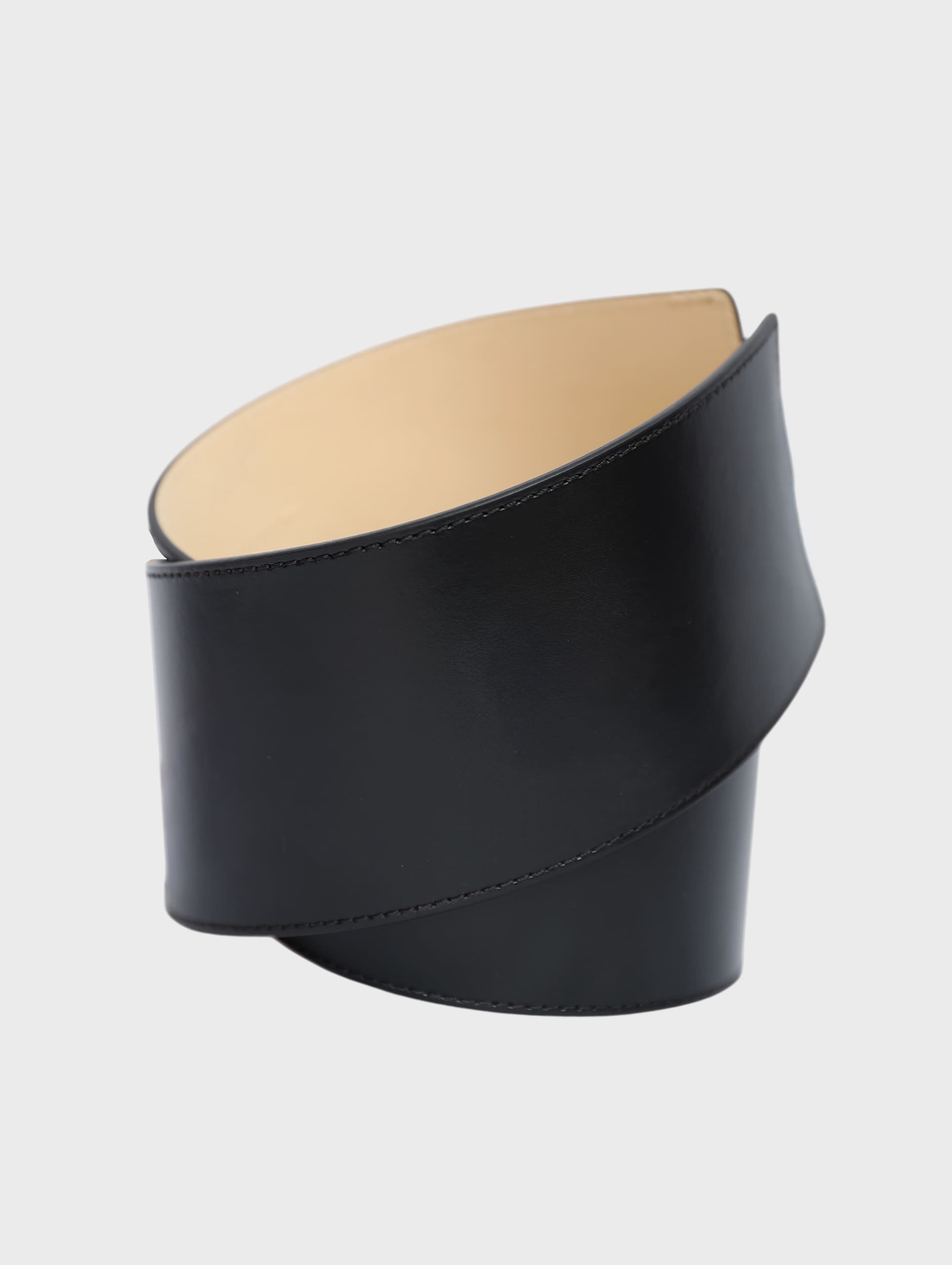 ремень - фото 2