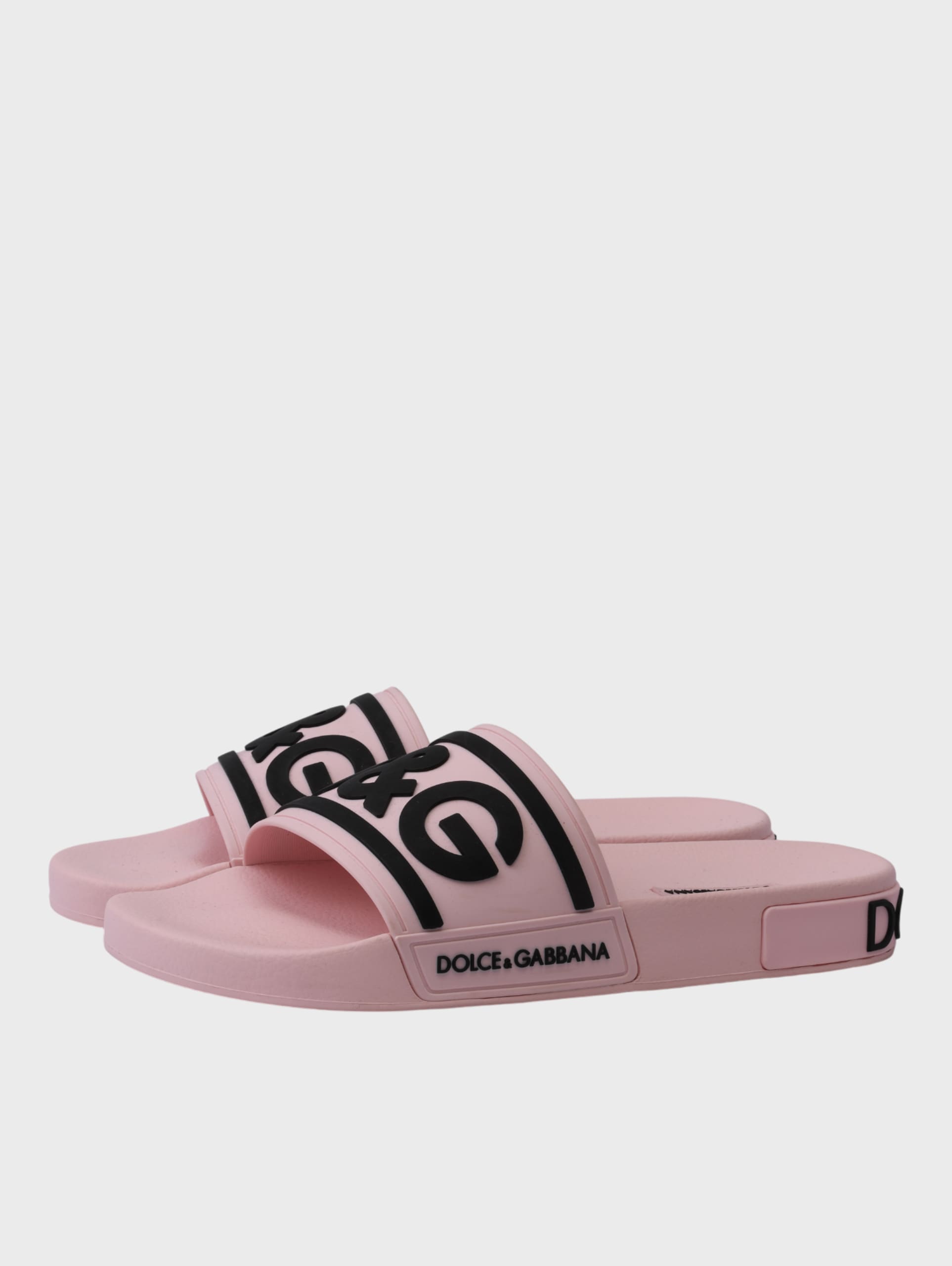 шлепки 1991 - фото 1