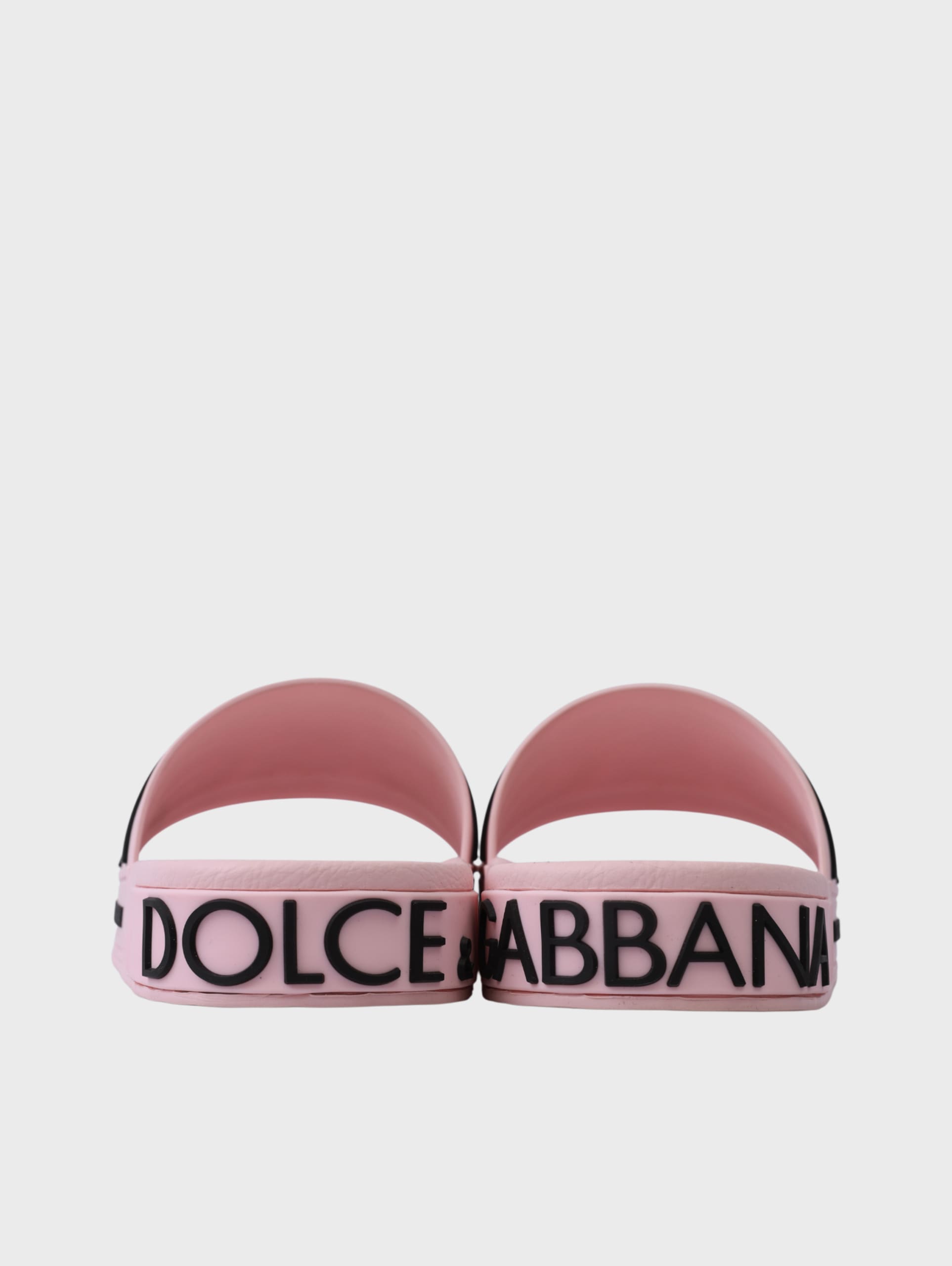 шлепки 1991 - фото 3