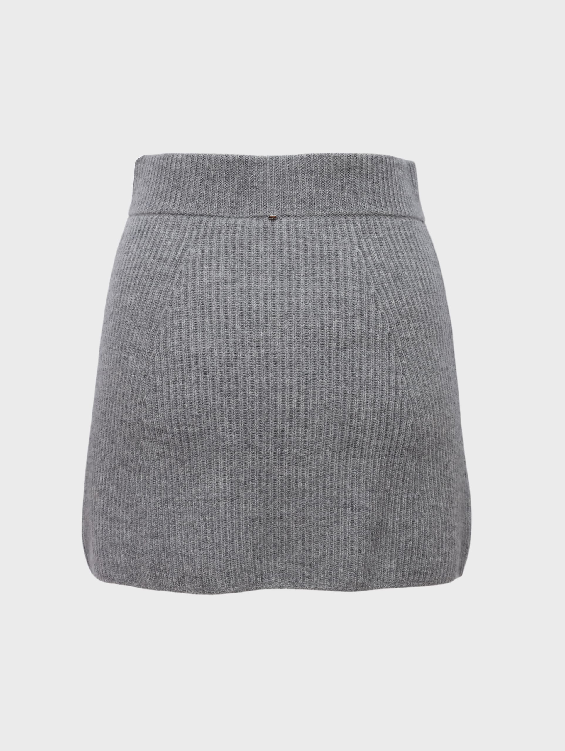 юбка 251235 - фото 2