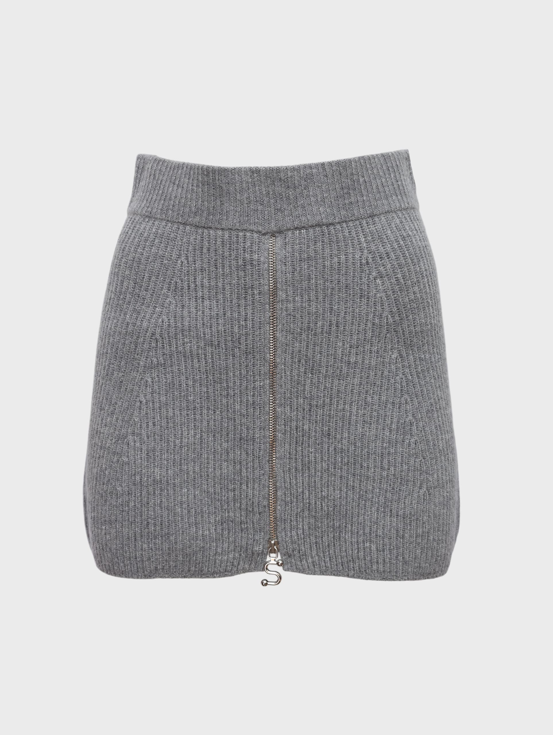 юбка 251235 - фото 1