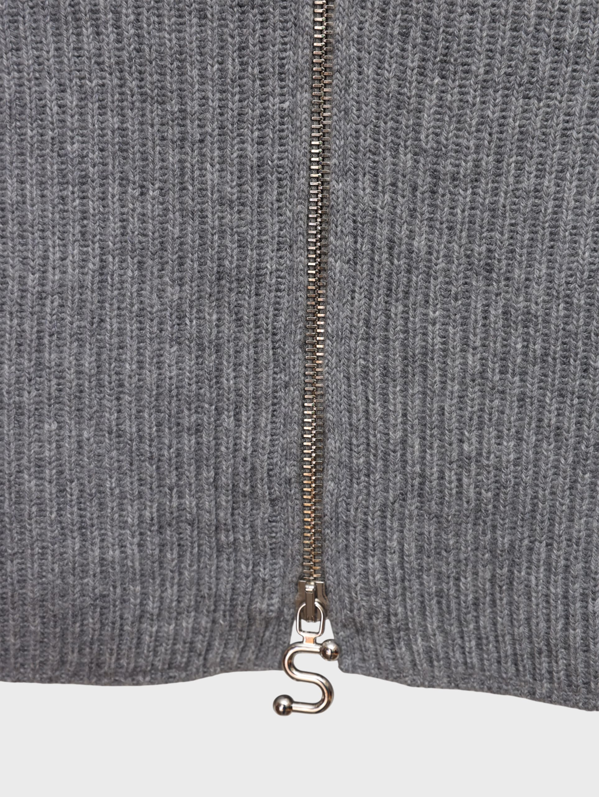 юбка 251235 - фото 3