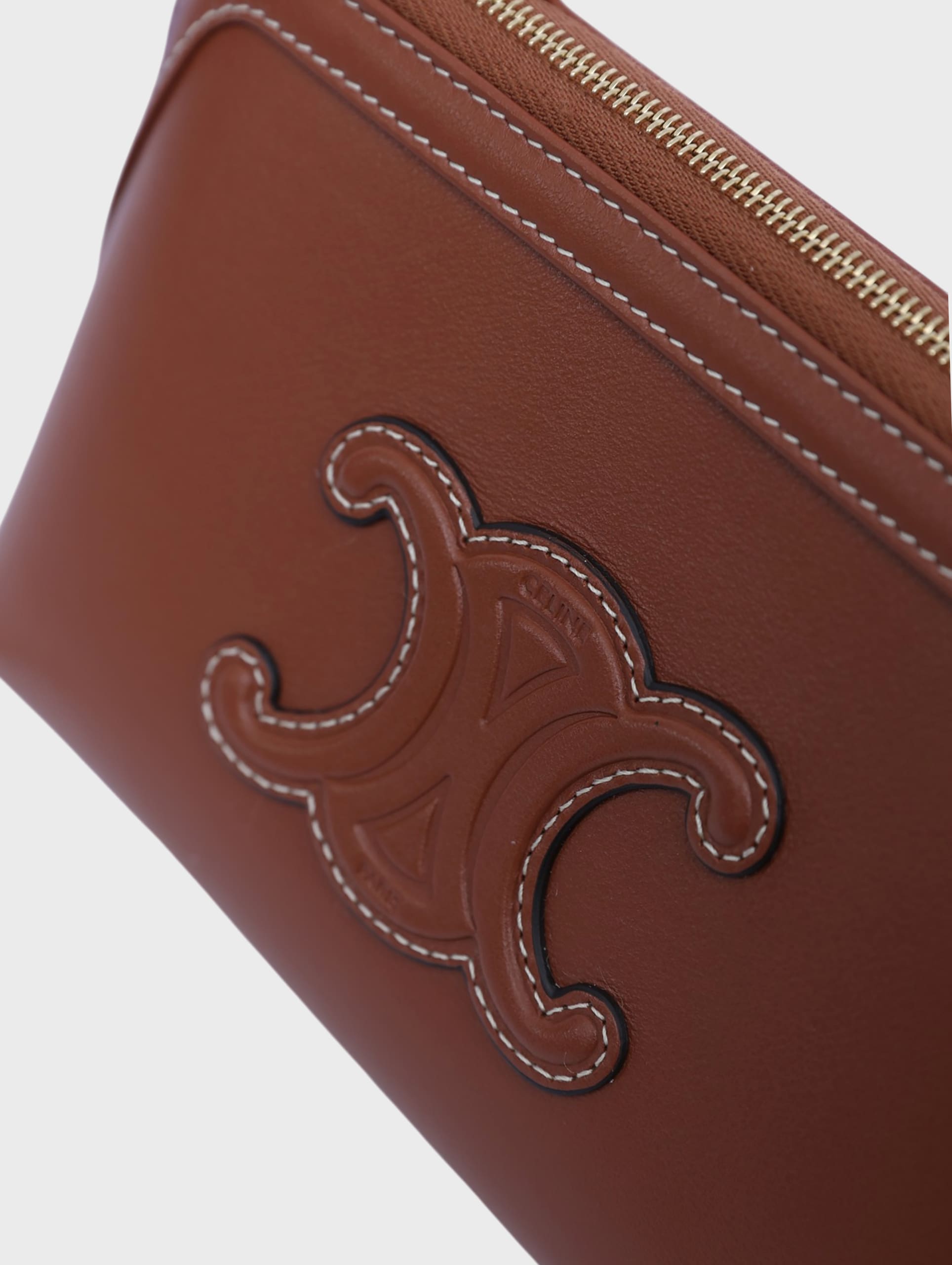 сумка 23042669 - фото 4