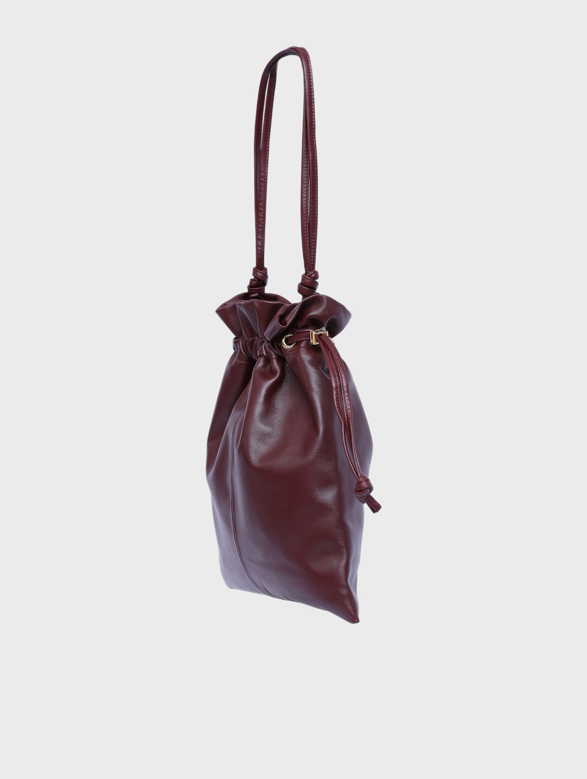 сумка 23042667 - фото 2