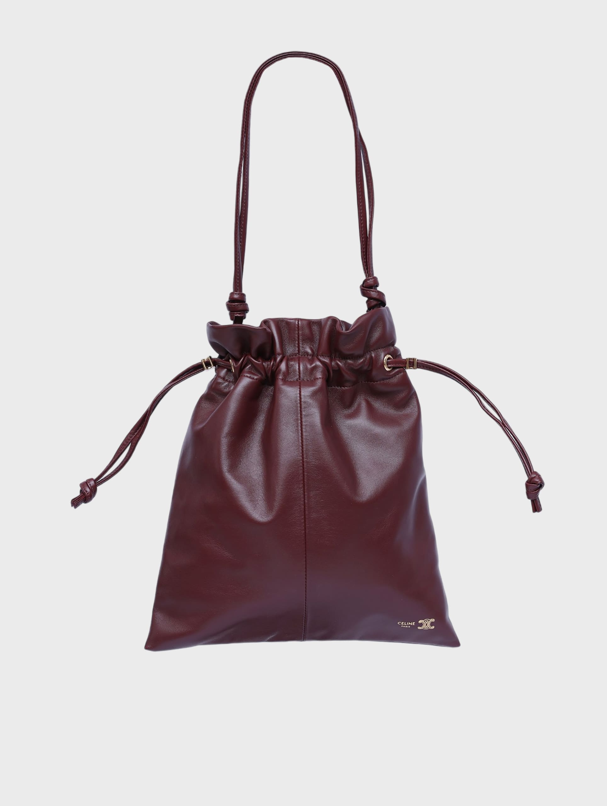 сумка 23042667 - фото 3