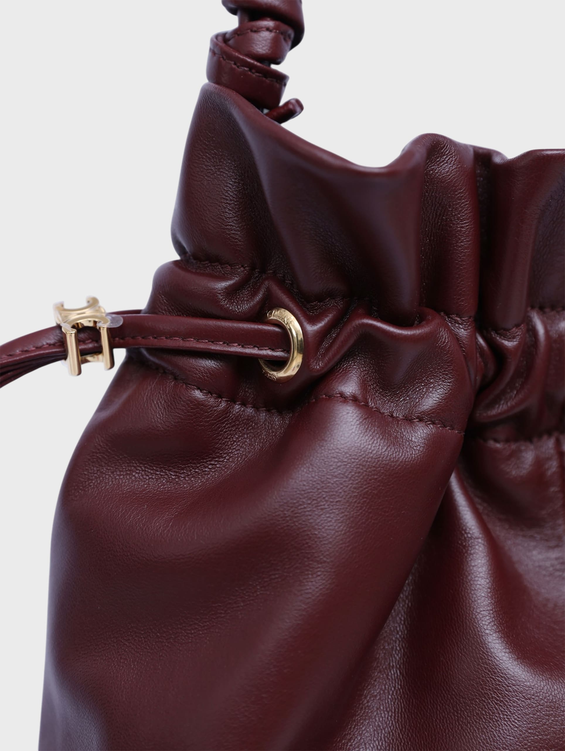 сумка 23042667 - фото 4