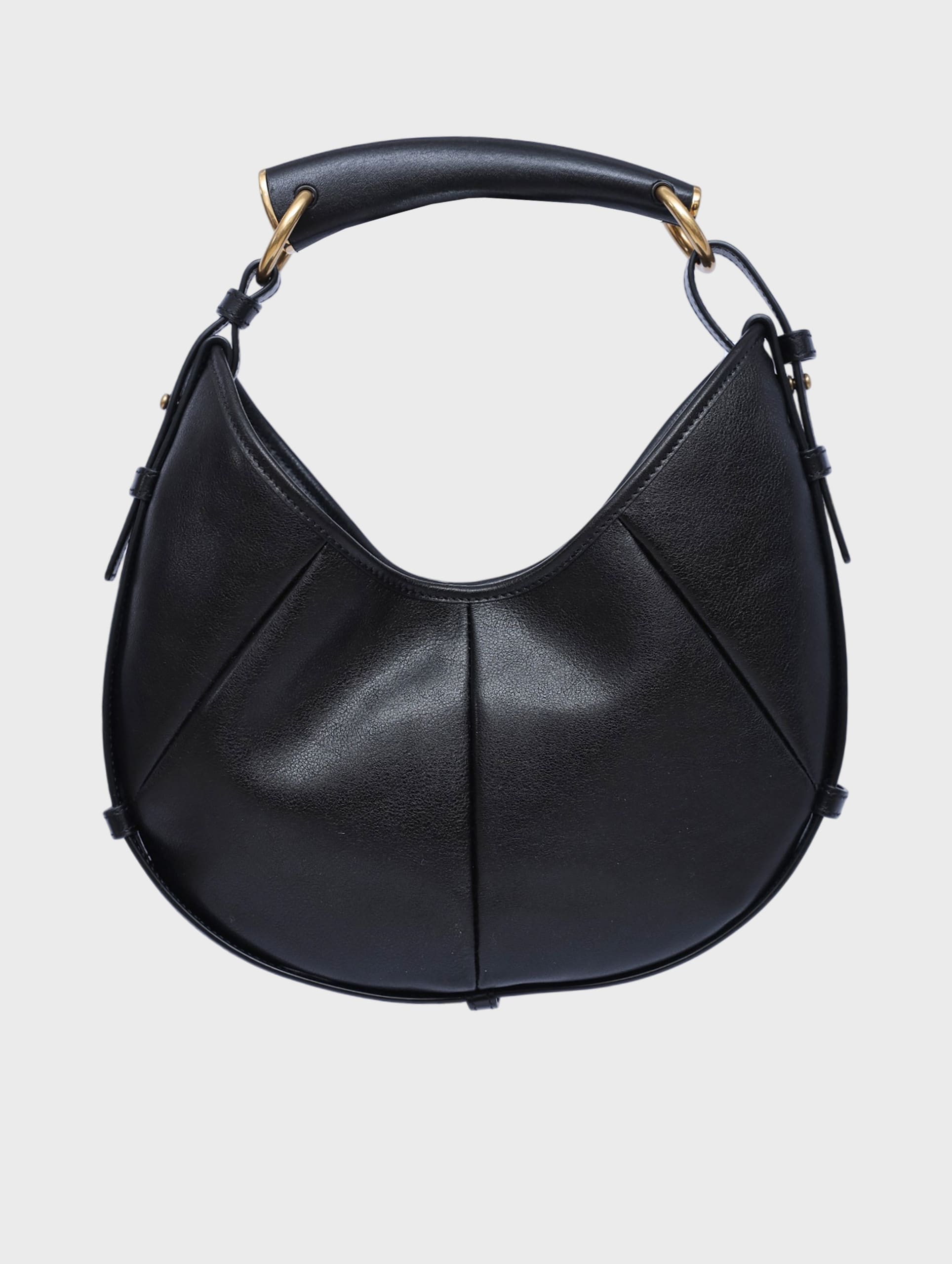 сумка 23042660 - фото 1