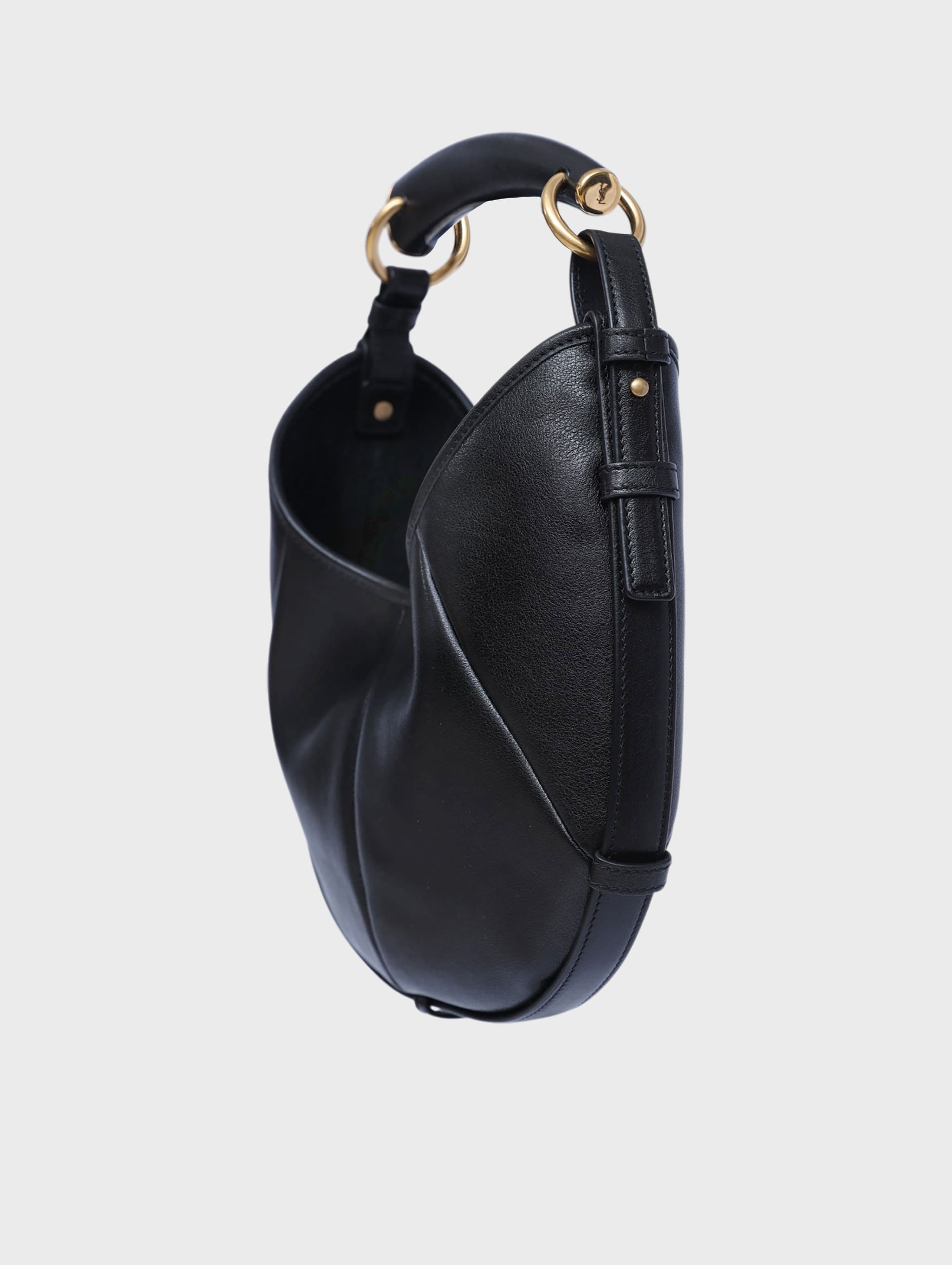 сумка 23042660 - фото 3