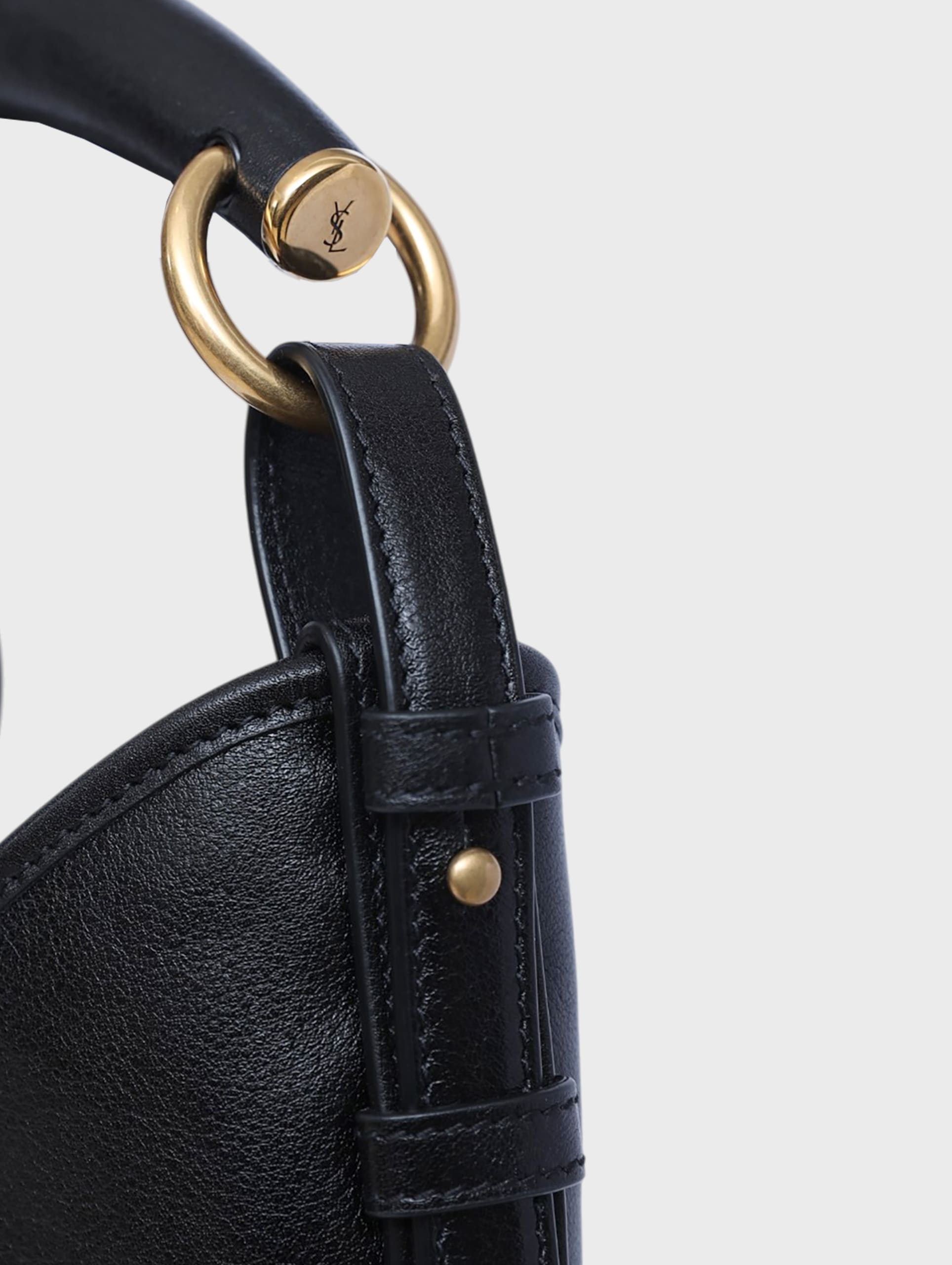 сумка 23042660 - фото 4