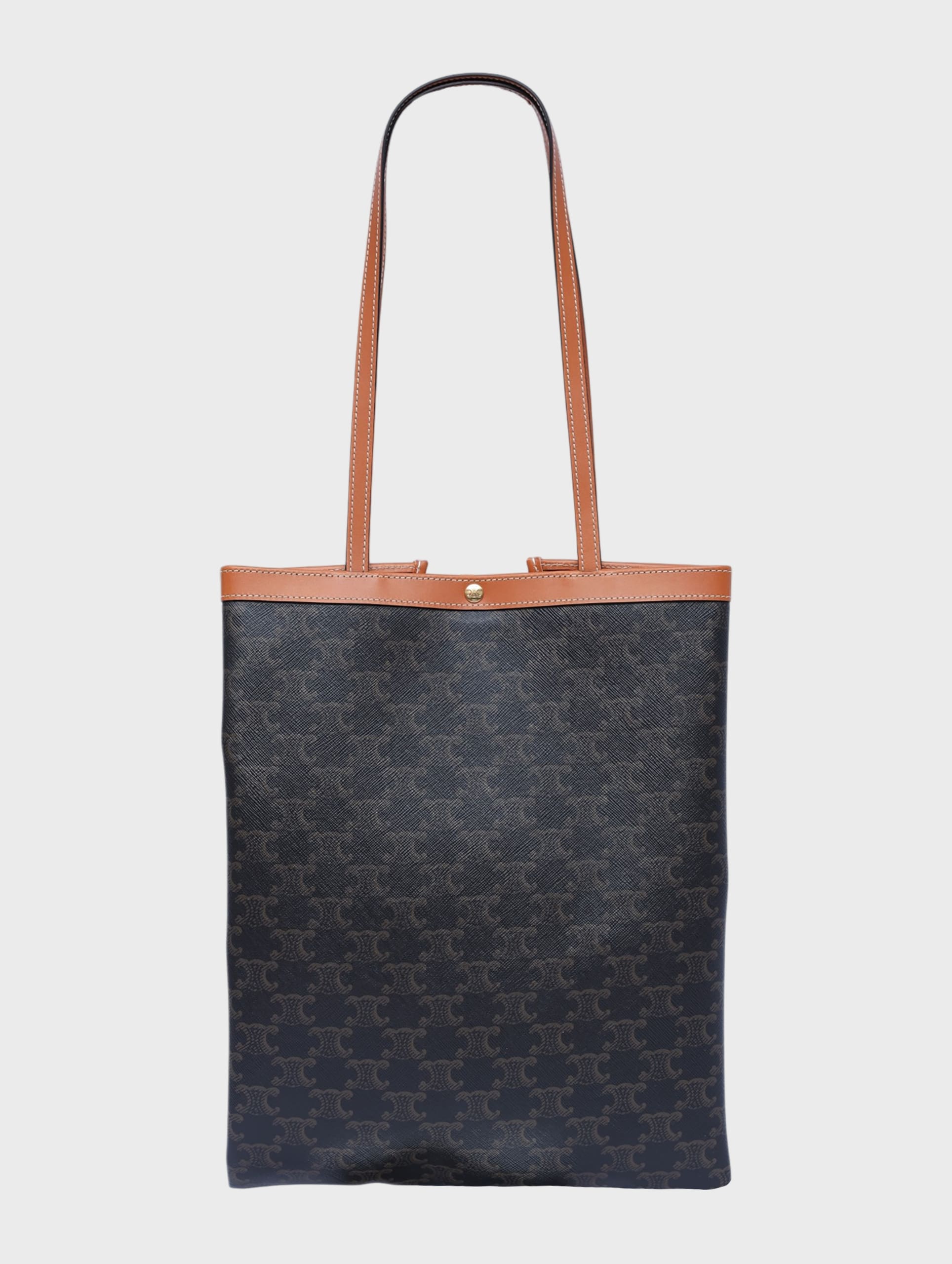 сумка 23042666 - фото 2