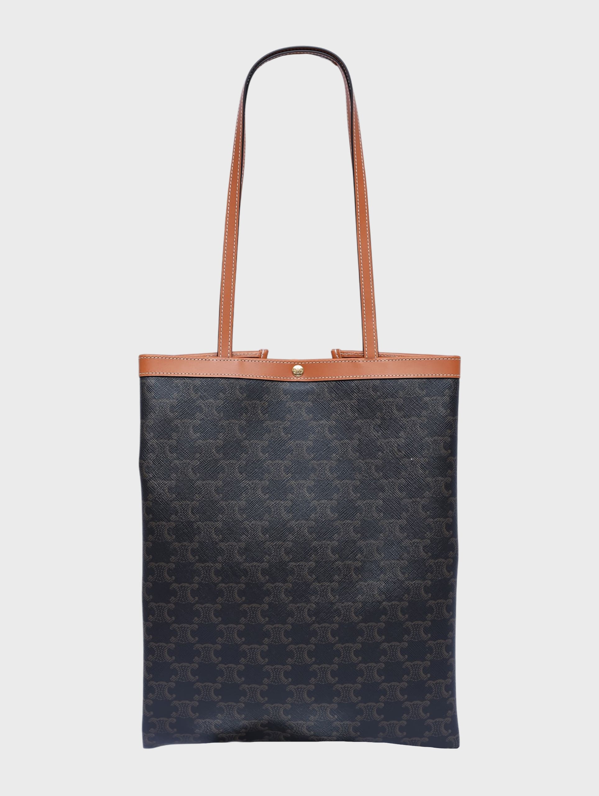 сумка 23042666 - фото 1