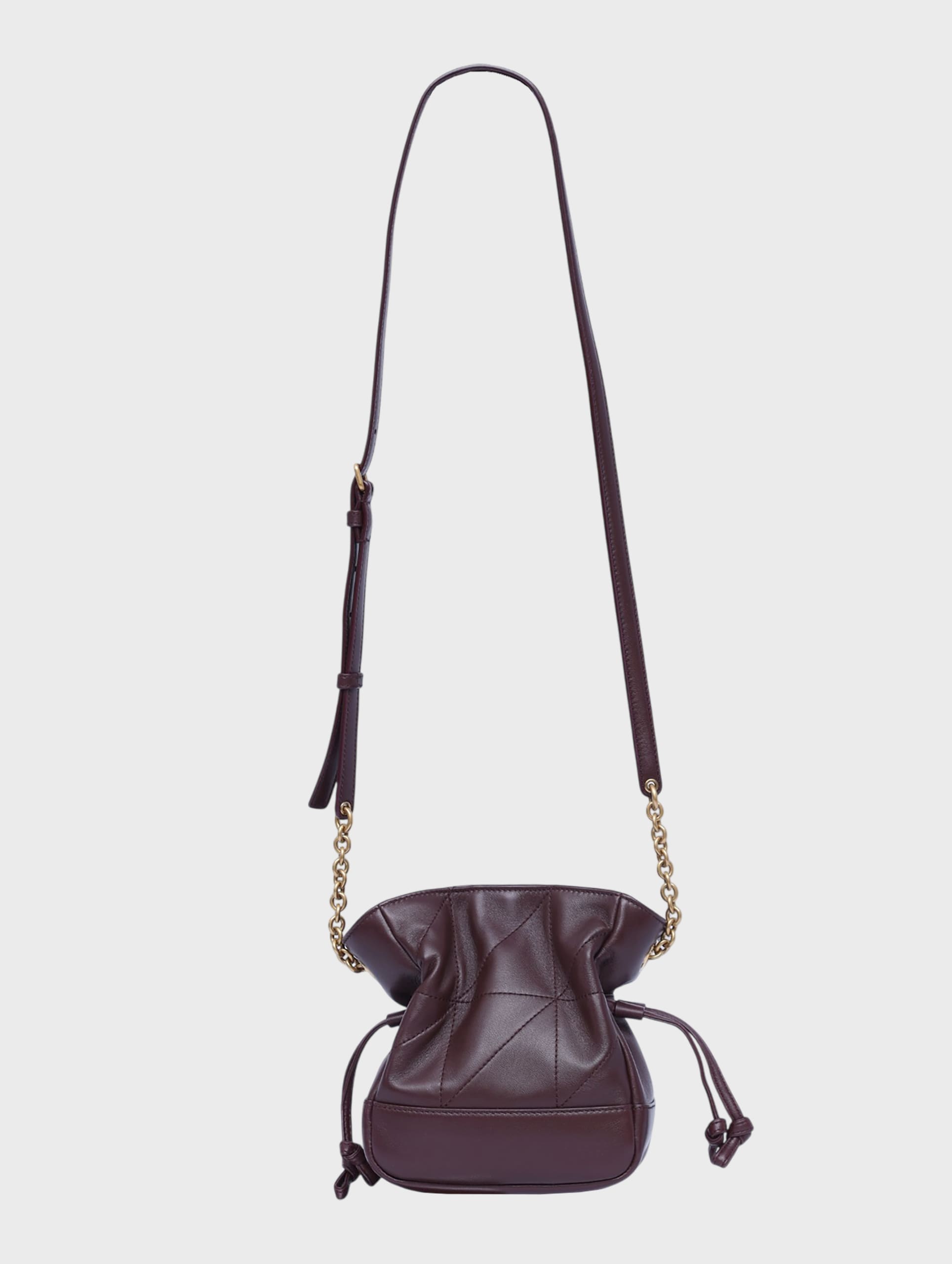 сумка 23042656 - фото 3