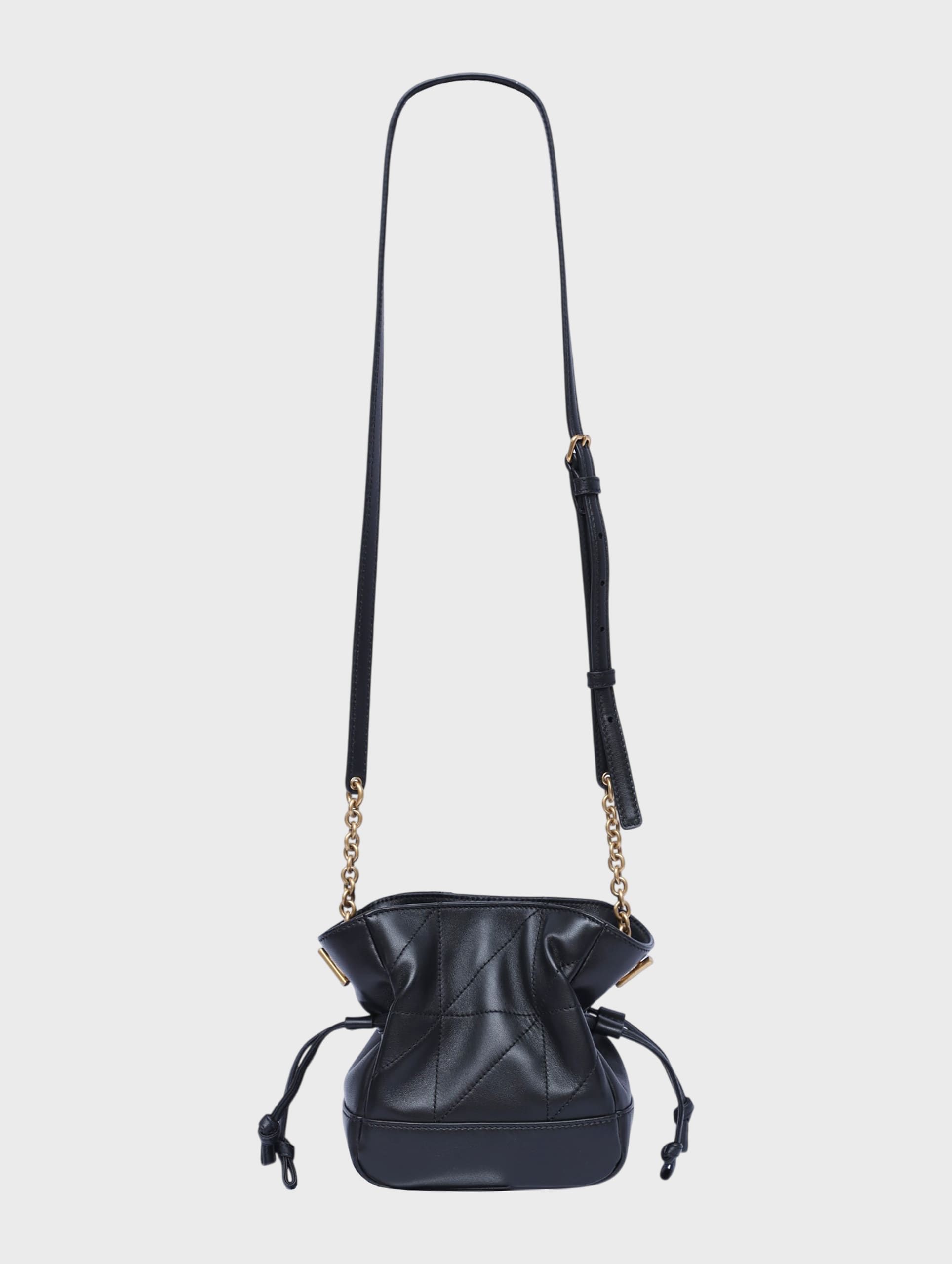 сумка 23042657 - фото 3