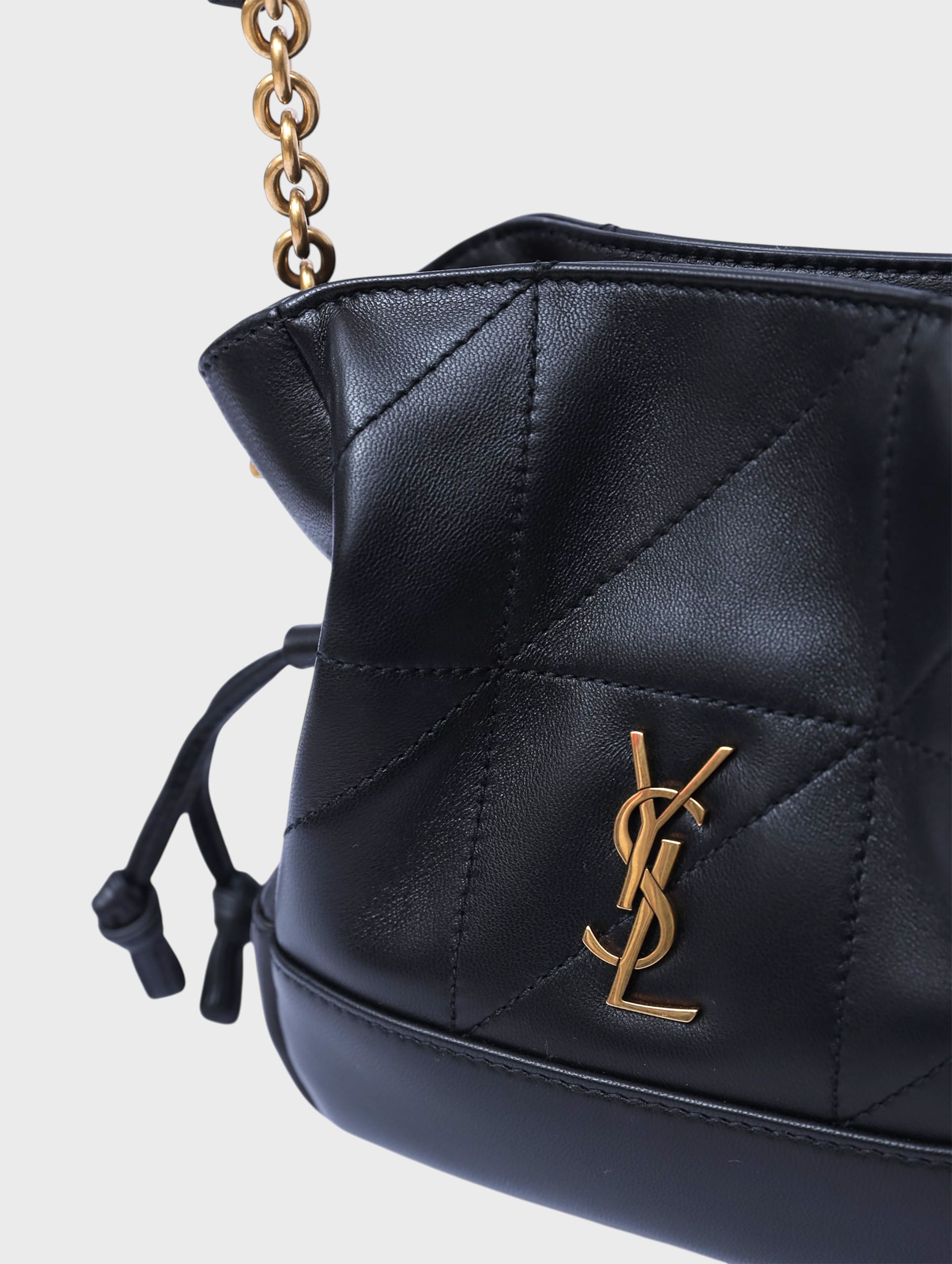 сумка 23042657 - фото 5