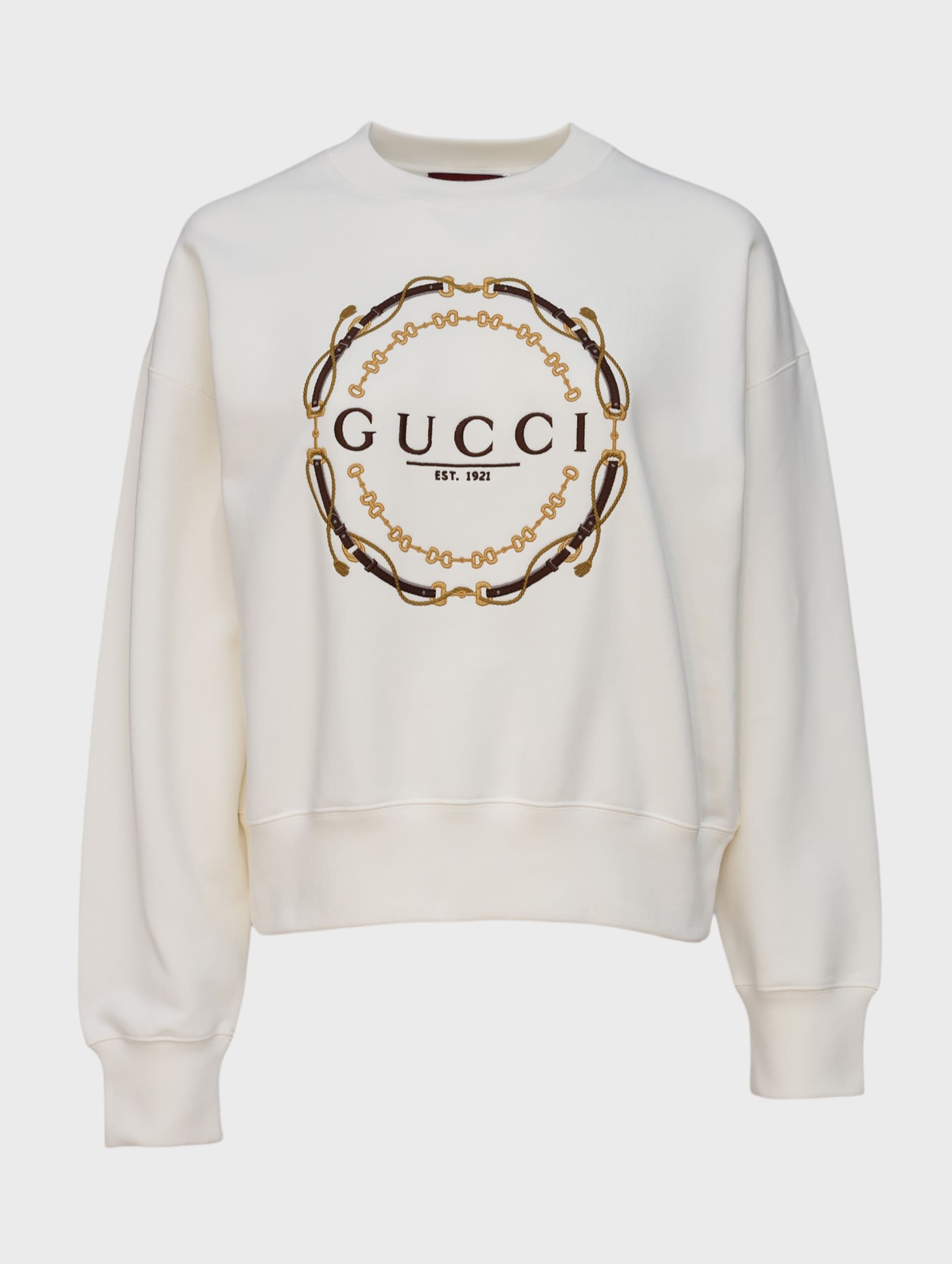 свитшот 23042678 - фото 1