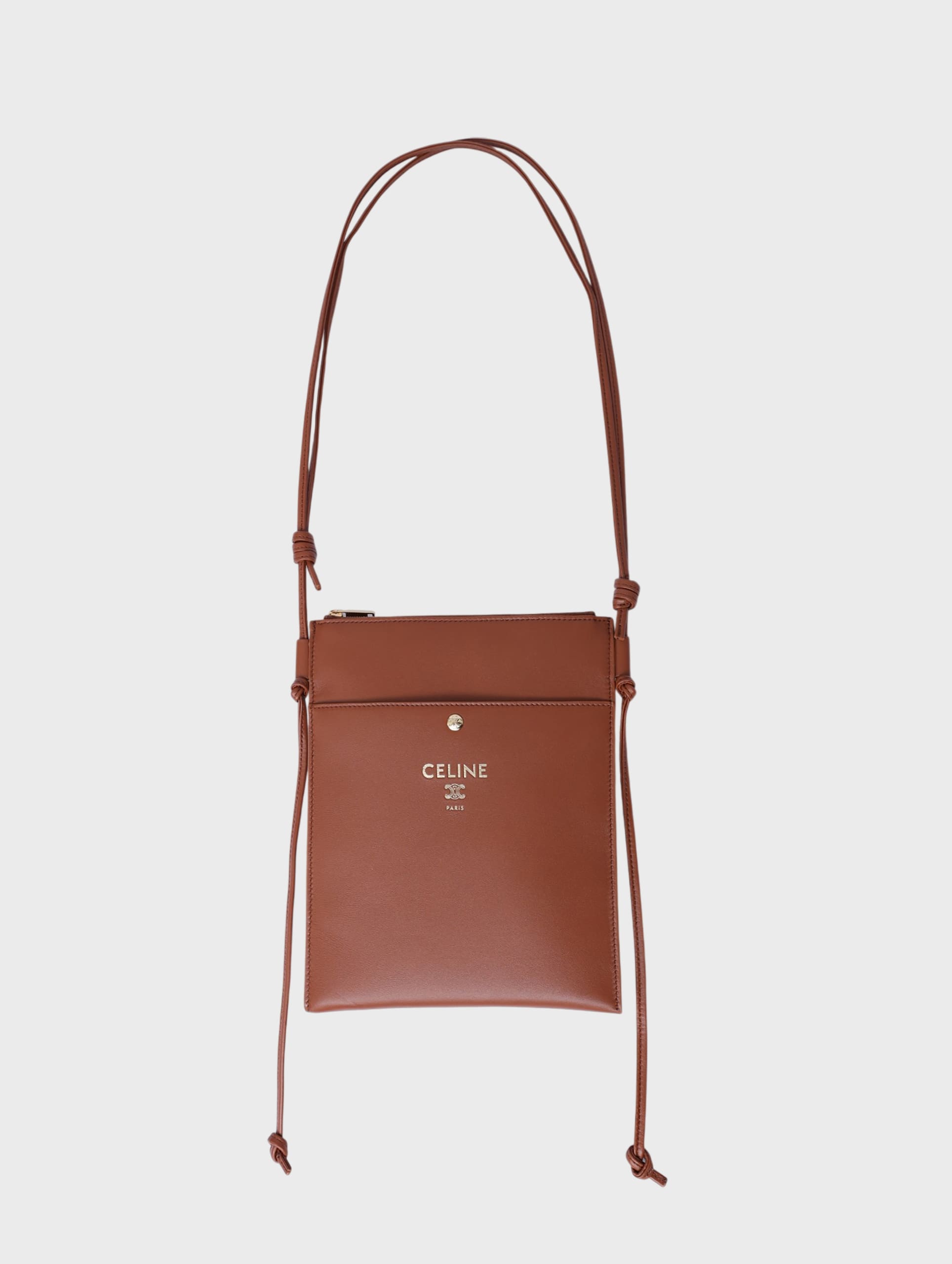 сумка 23042668 - фото 1