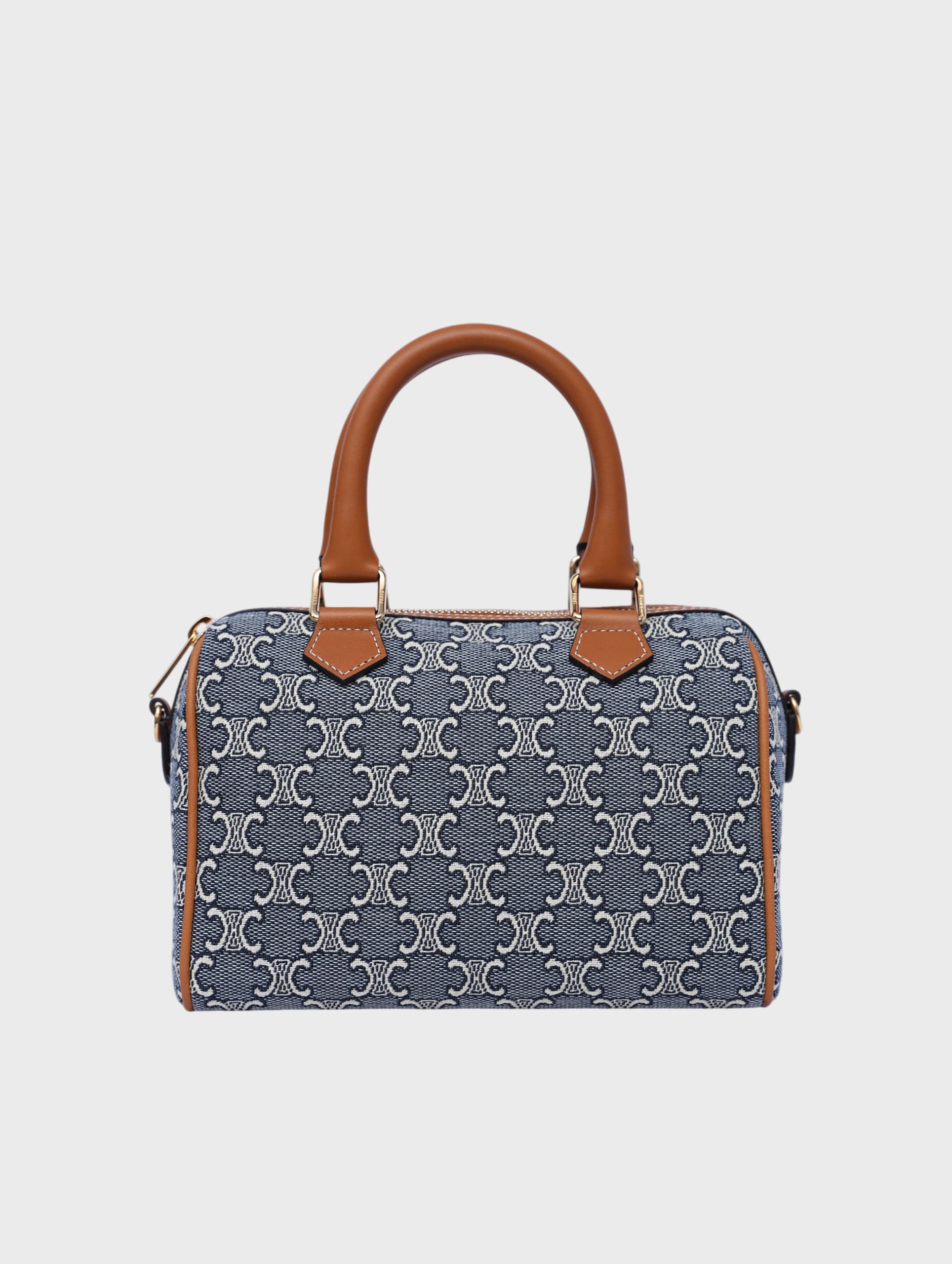 сумка 23042670 - фото 1