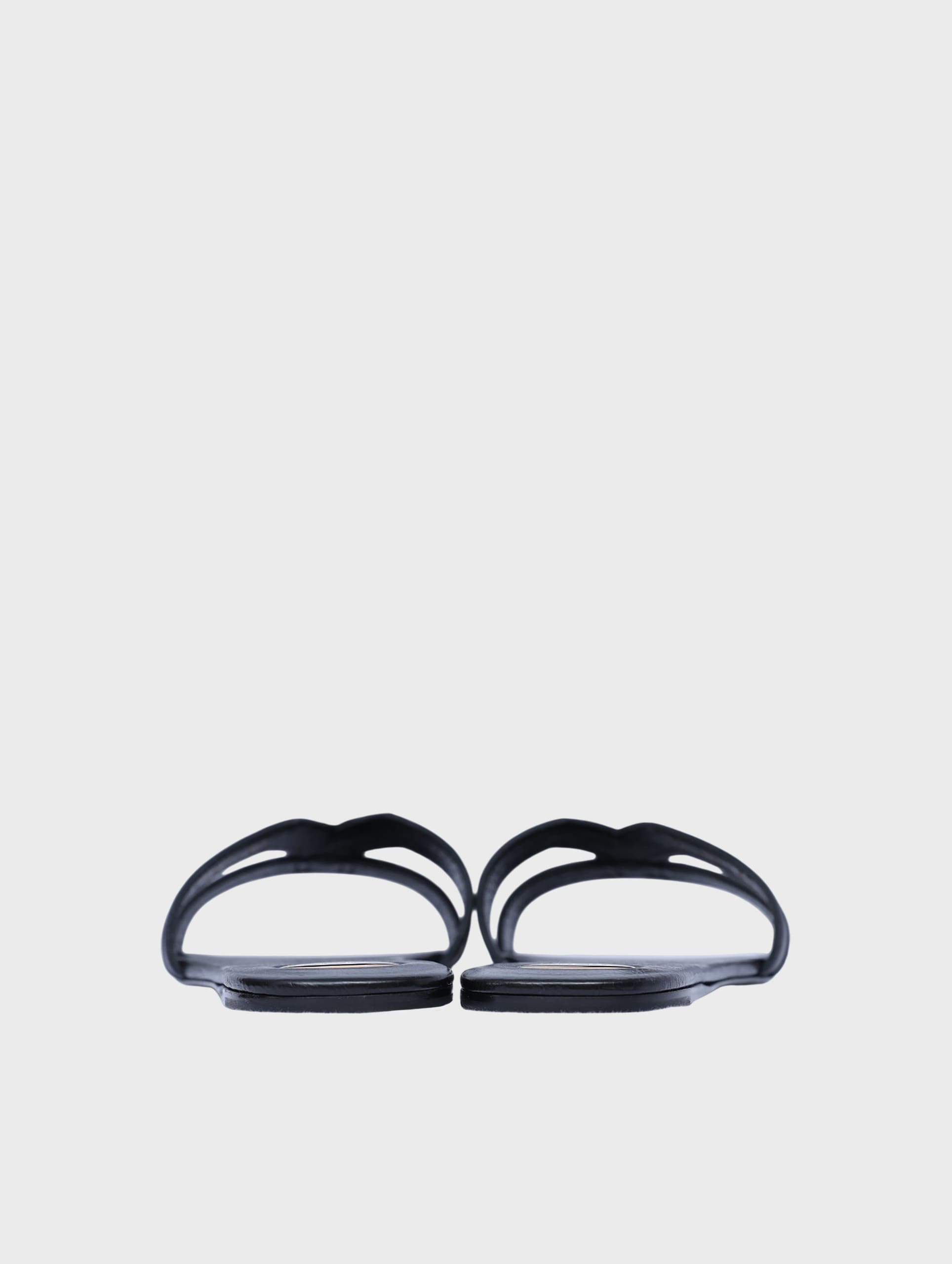 мюли 86185325 - фото 3