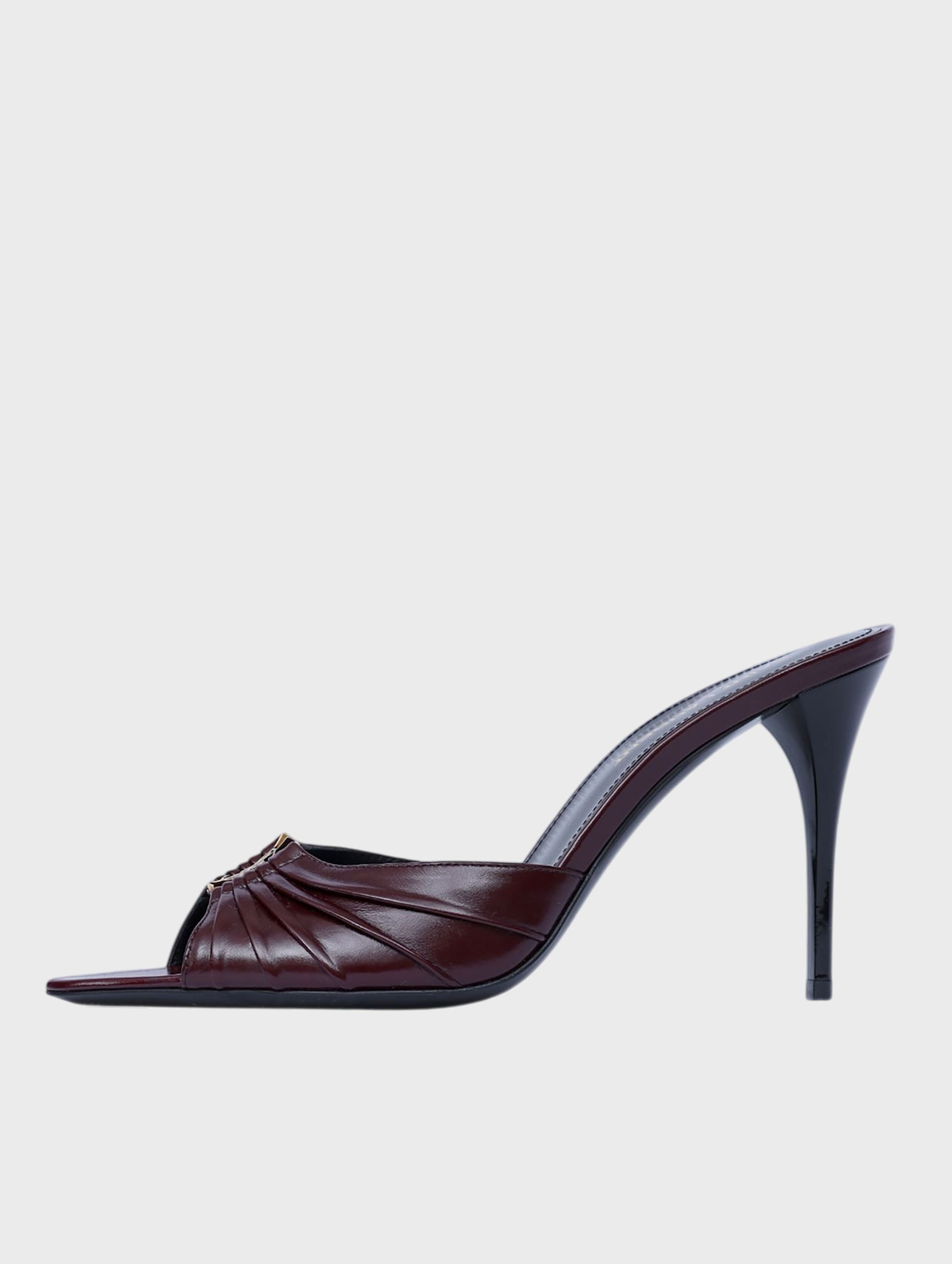 босоножки 799606 - фото 2