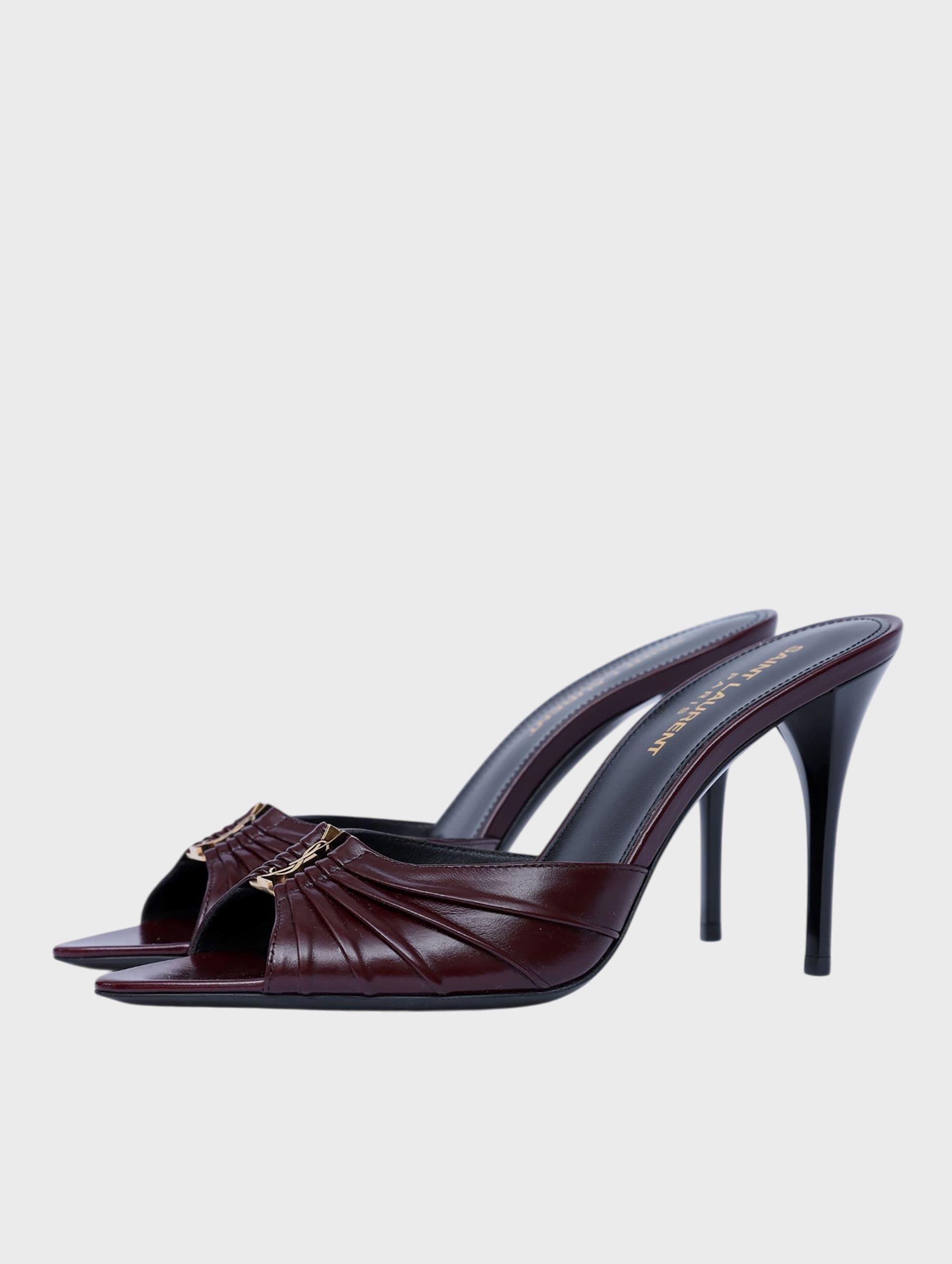 босоножки 799606 - фото 1