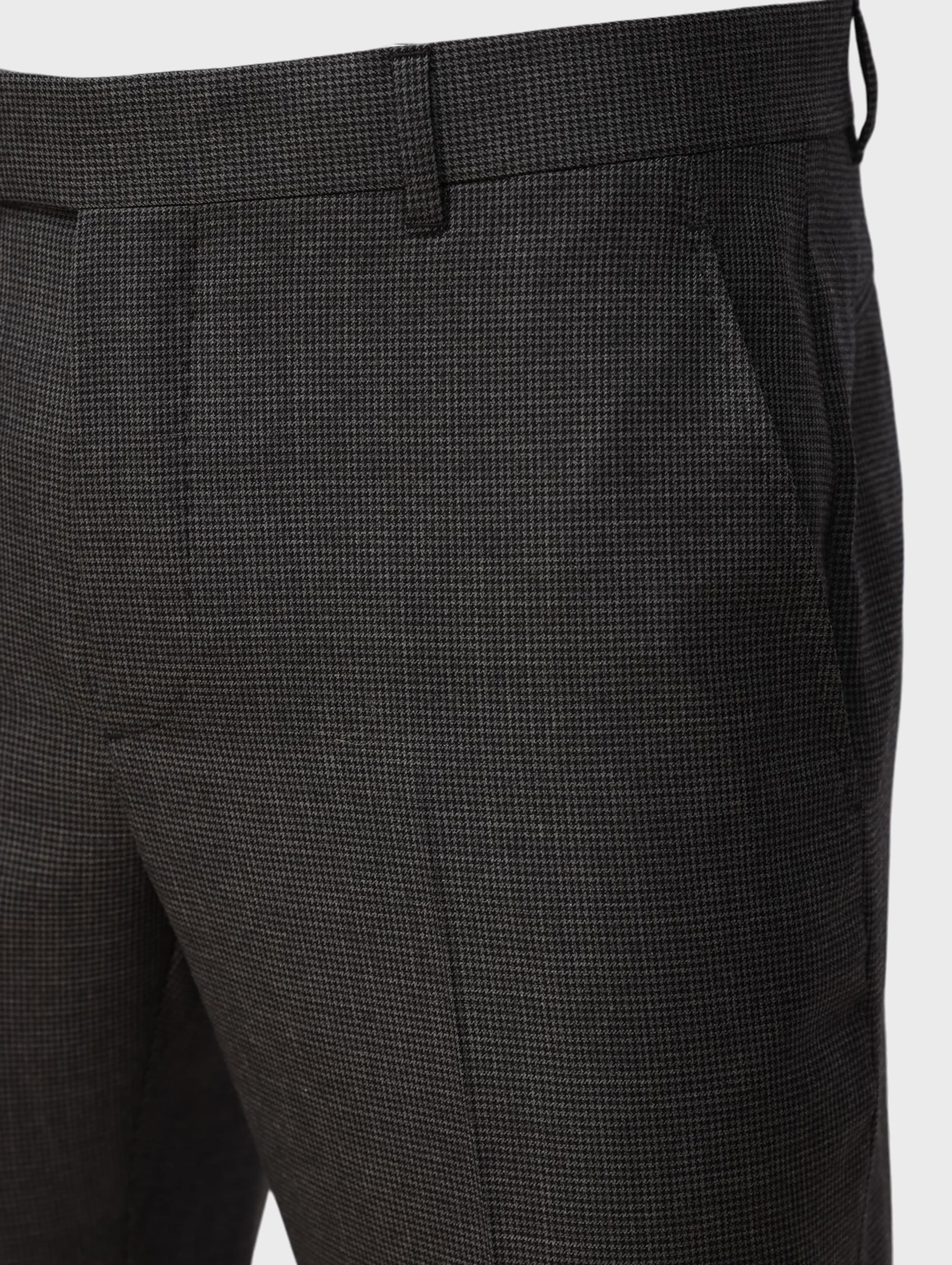 брюки 17122586 - фото 4