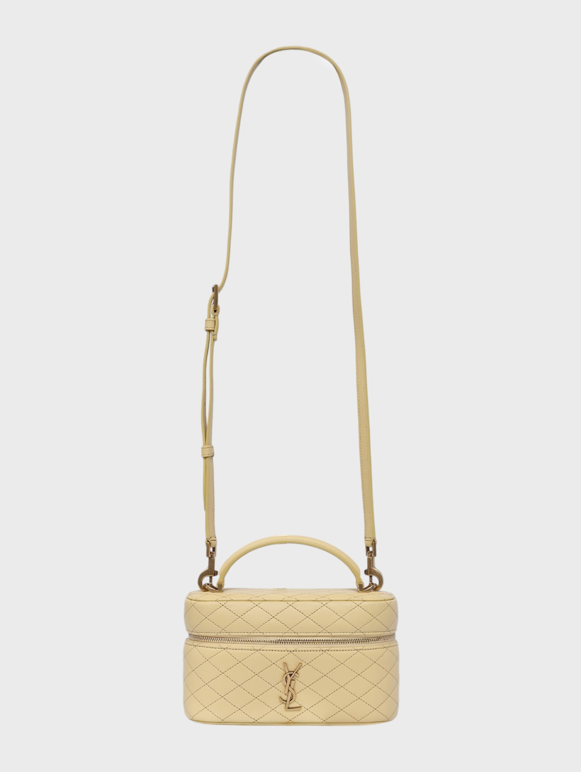 сумка 23042658 - фото 4