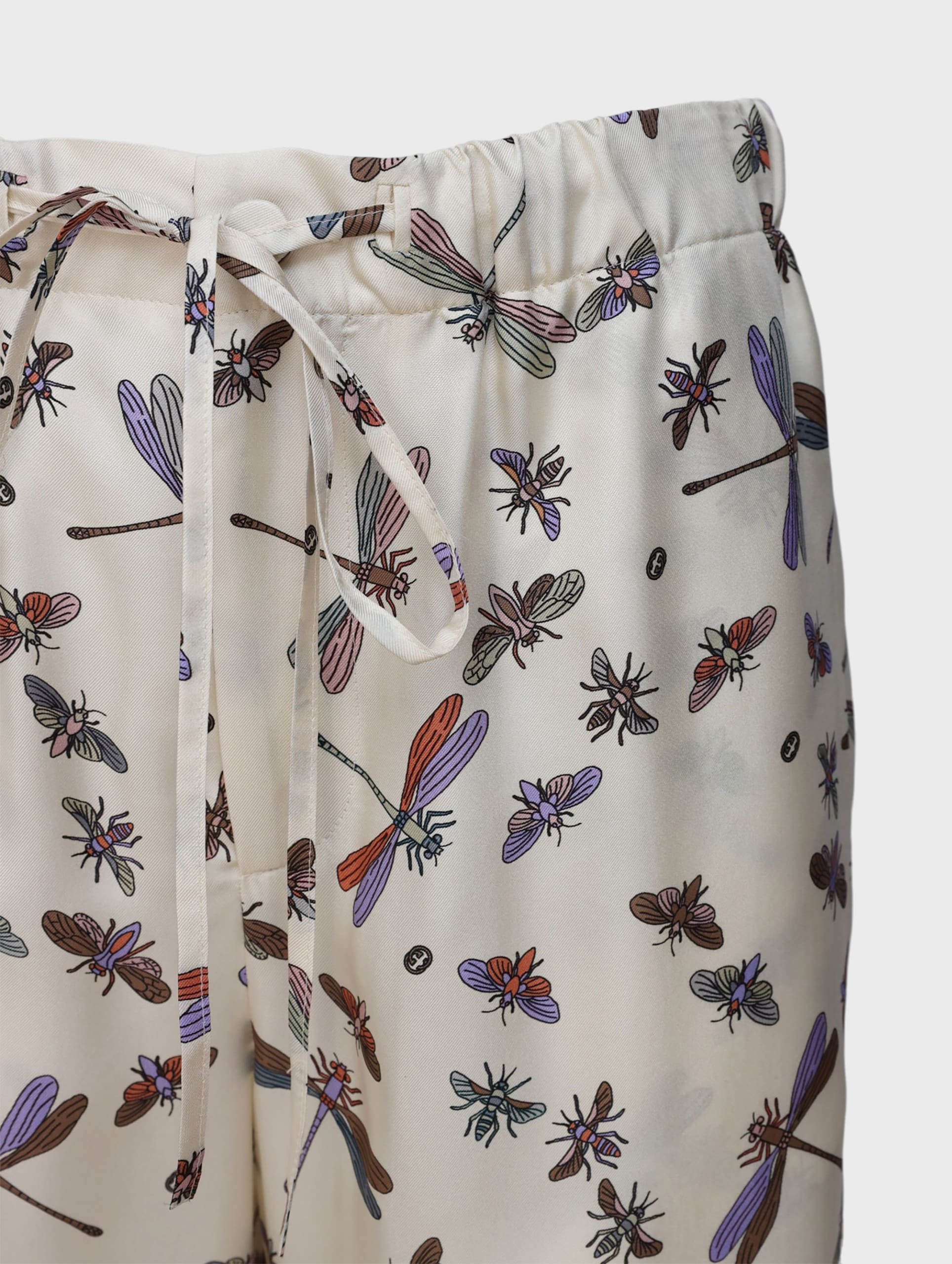 костюм 23042680 - фото 6