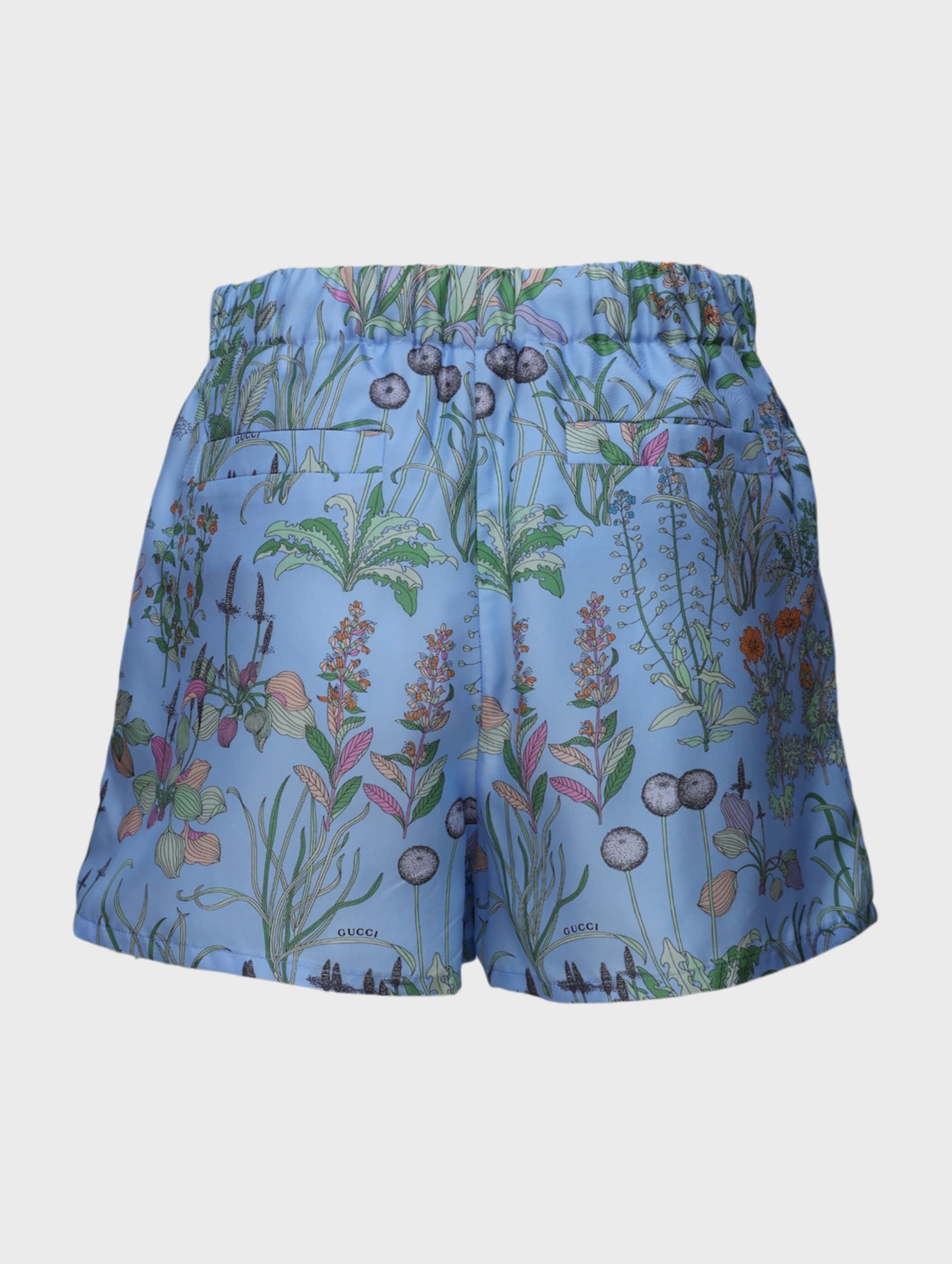 костюм 23042681 - фото 4