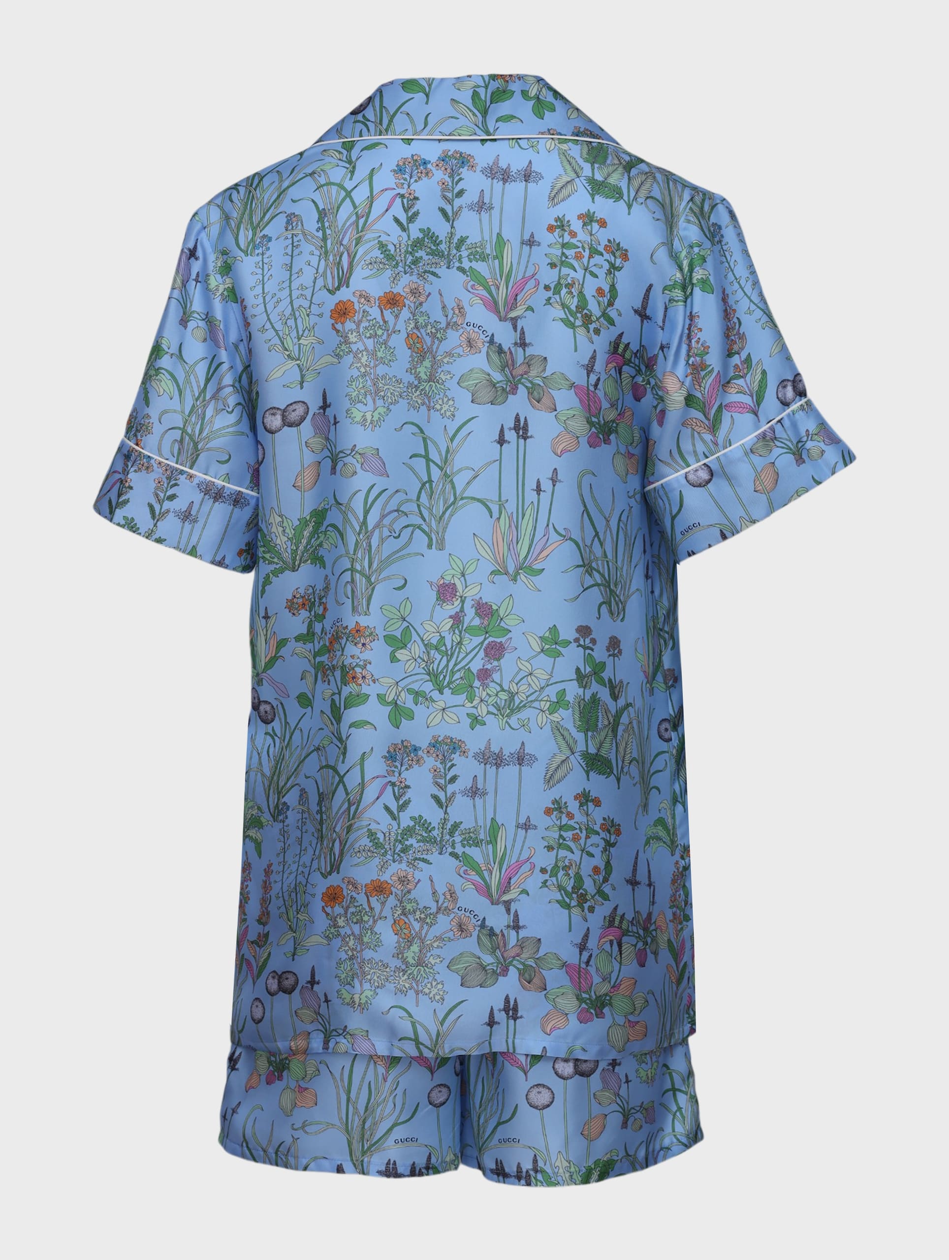 костюм 23042681 - фото 2