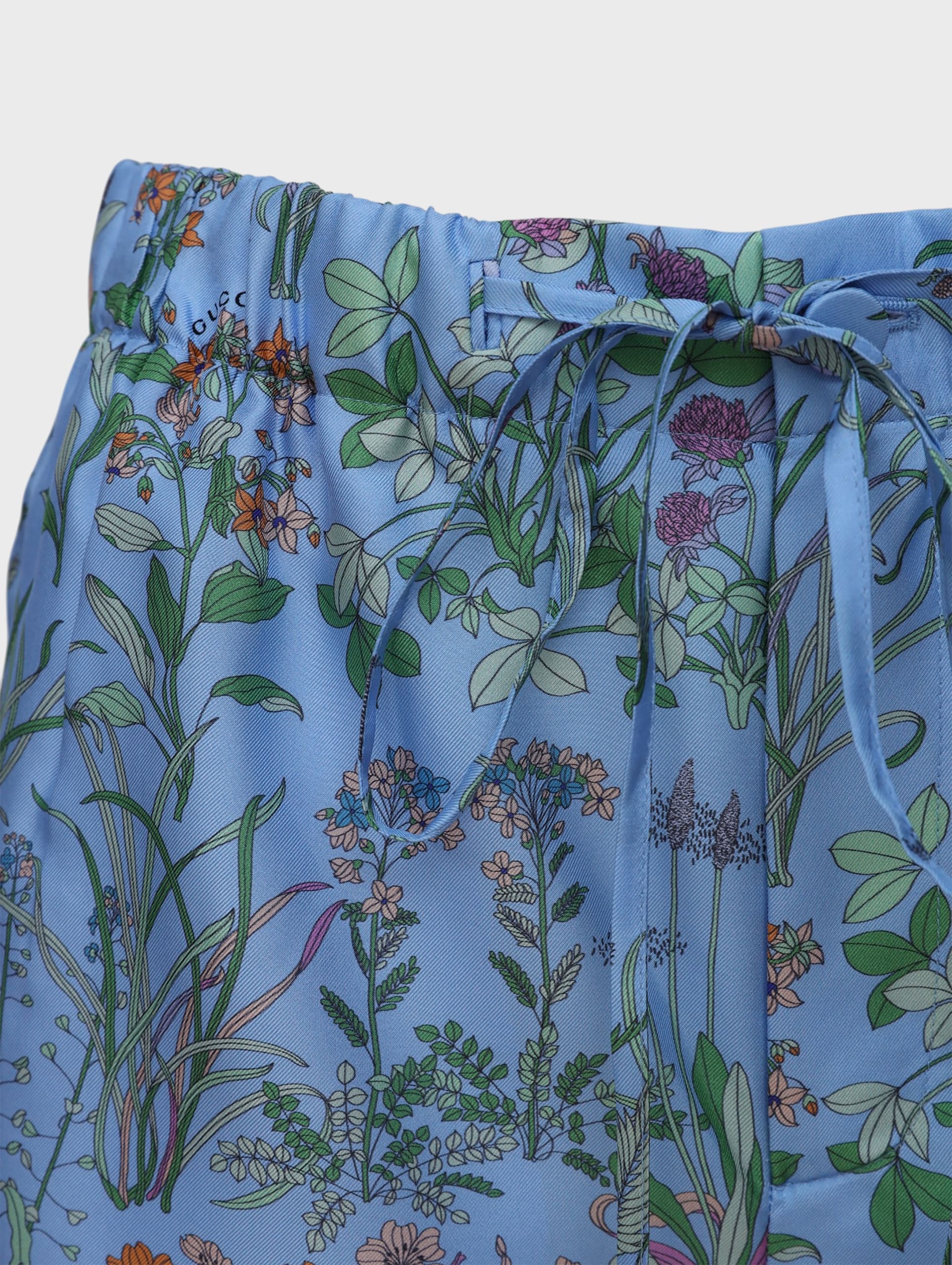 костюм 23042681 - фото 6