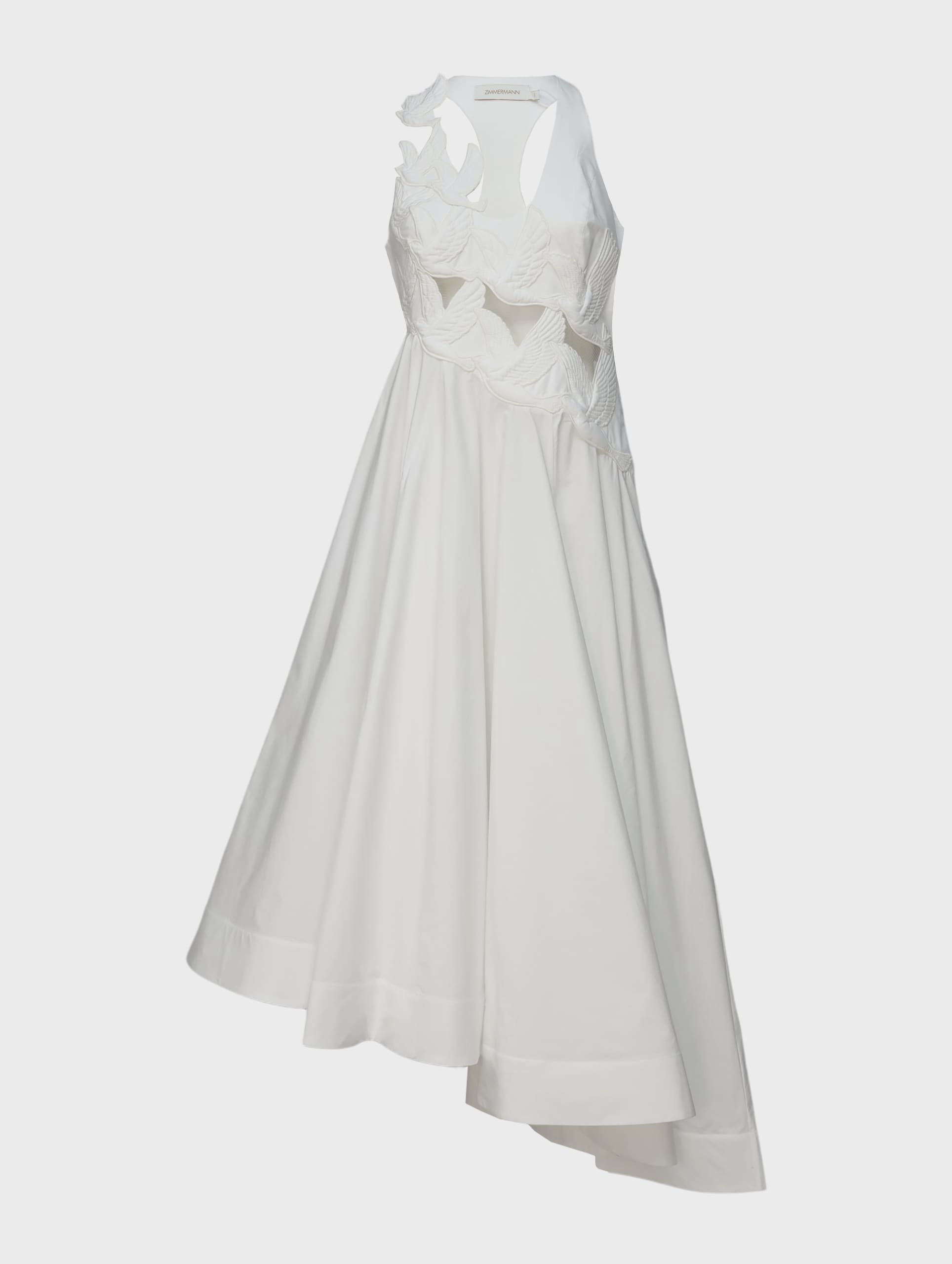 платье 23042612 - фото 1