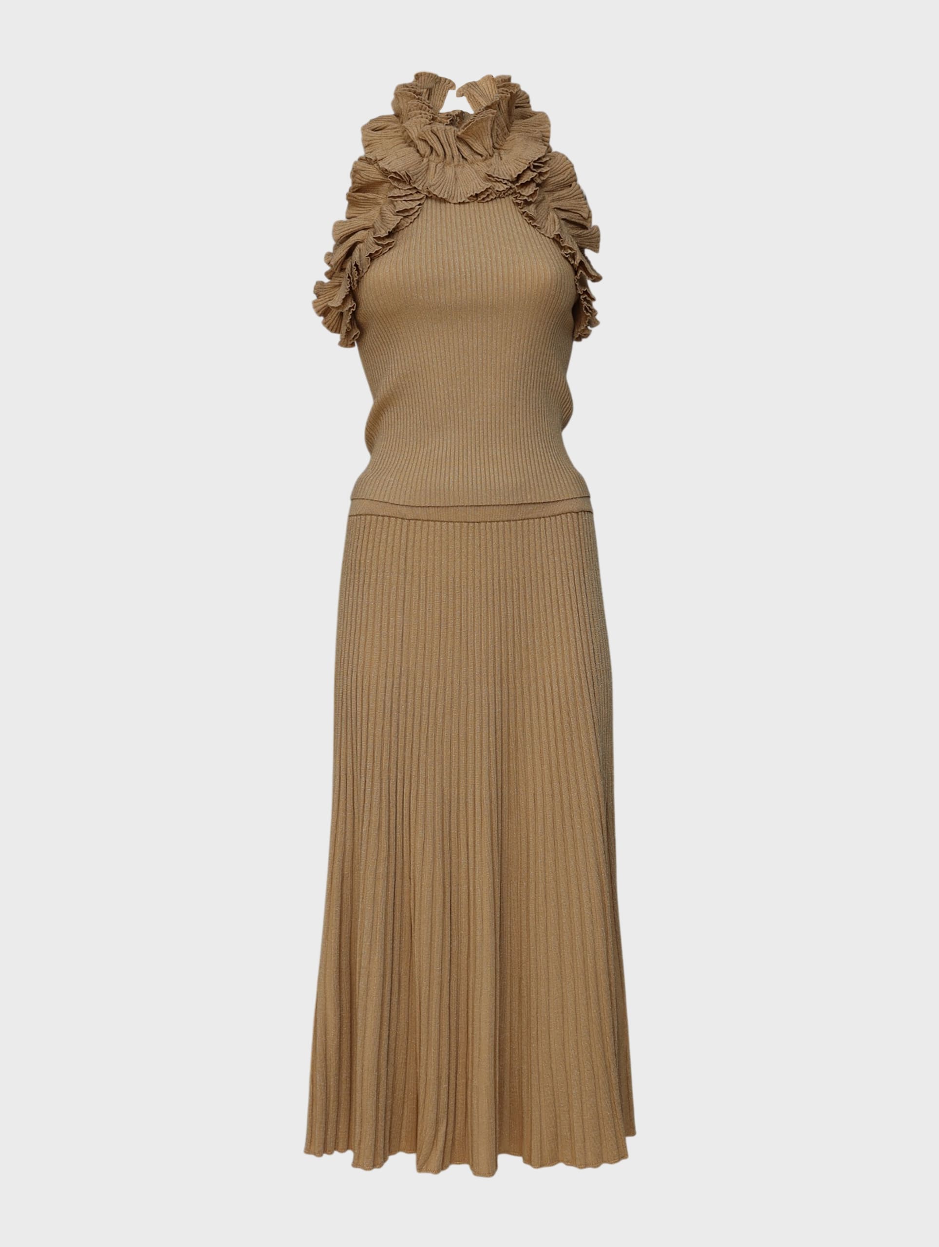 костюм 23042602 - фото 1