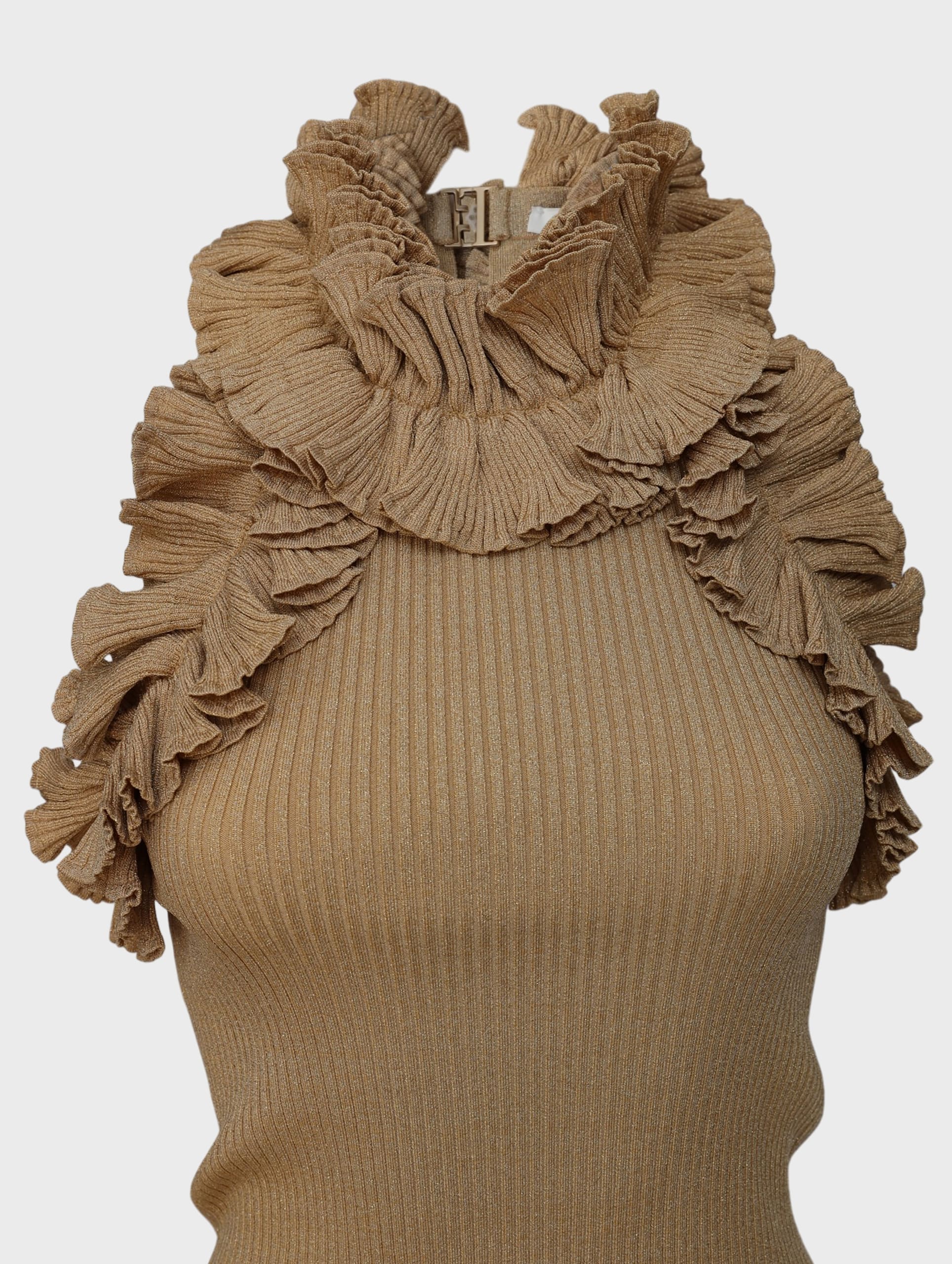 костюм 23042602 - фото 3