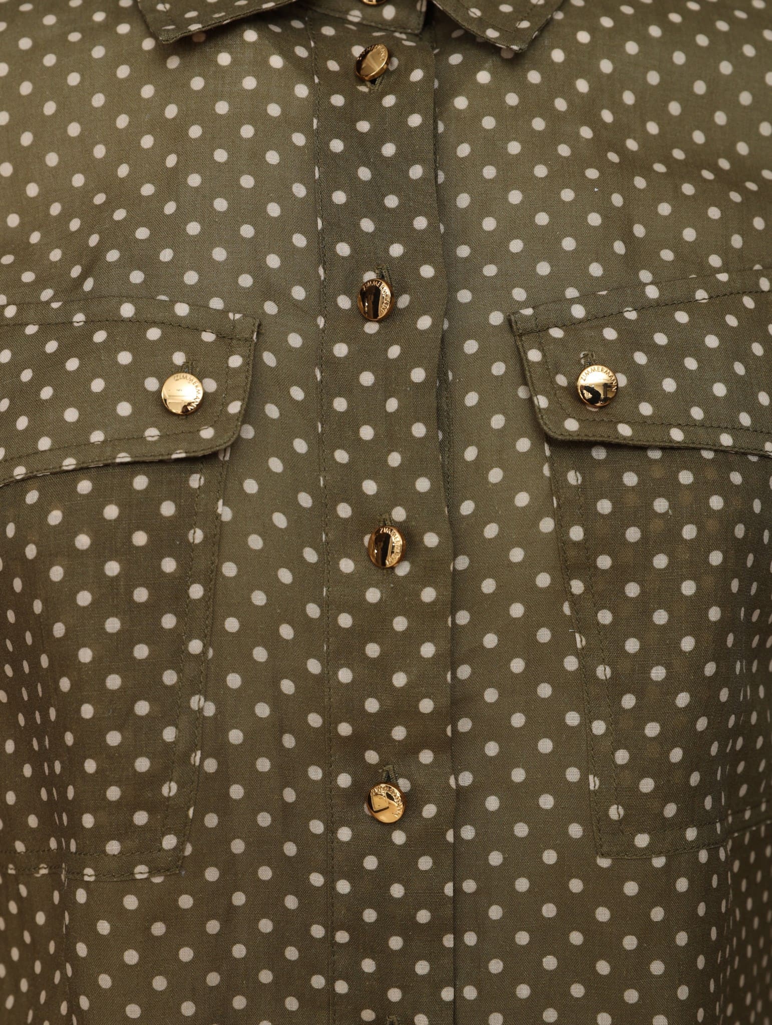 костюм 23042604 - фото 3