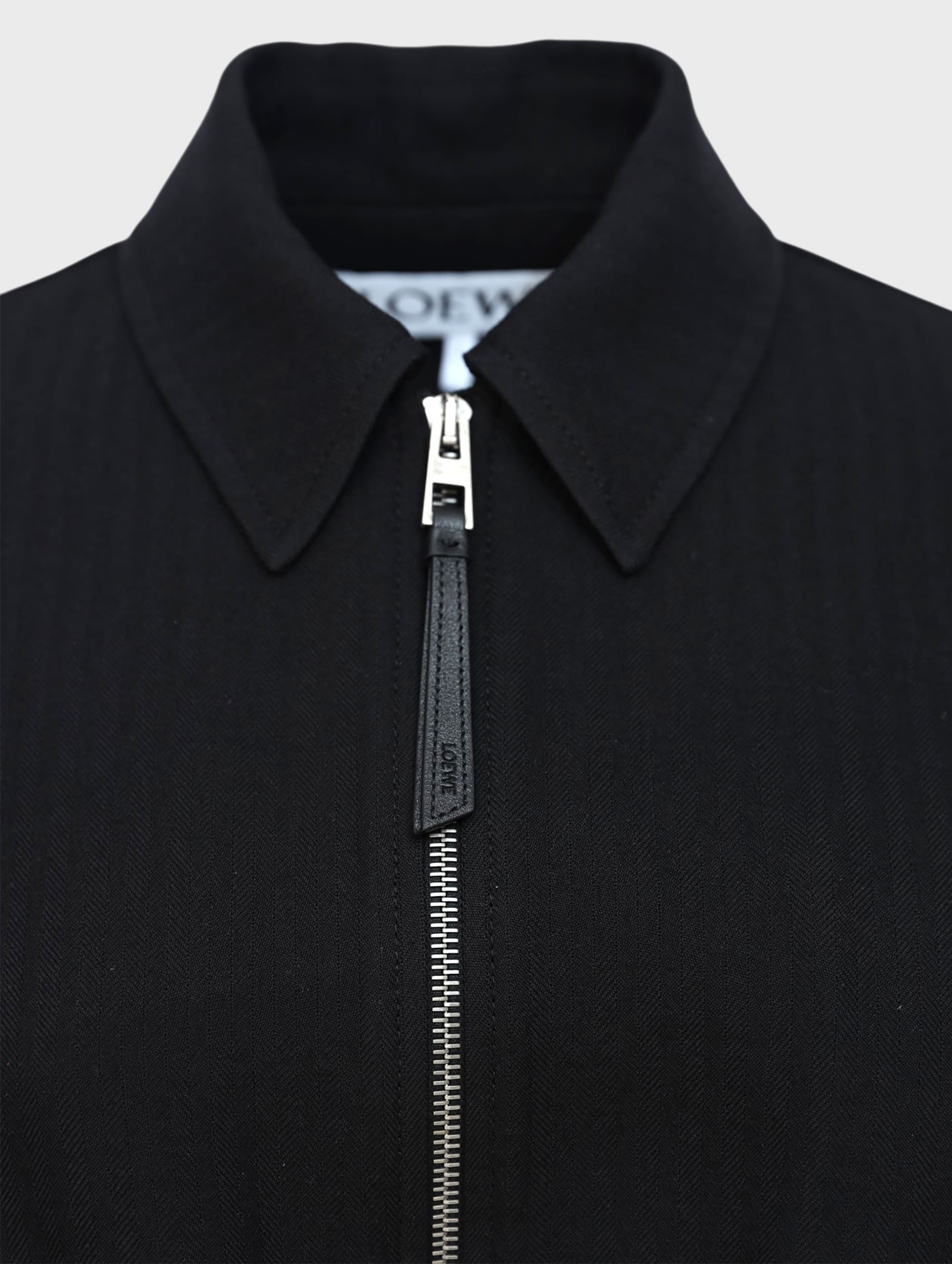 жакет 18022621 - фото 3