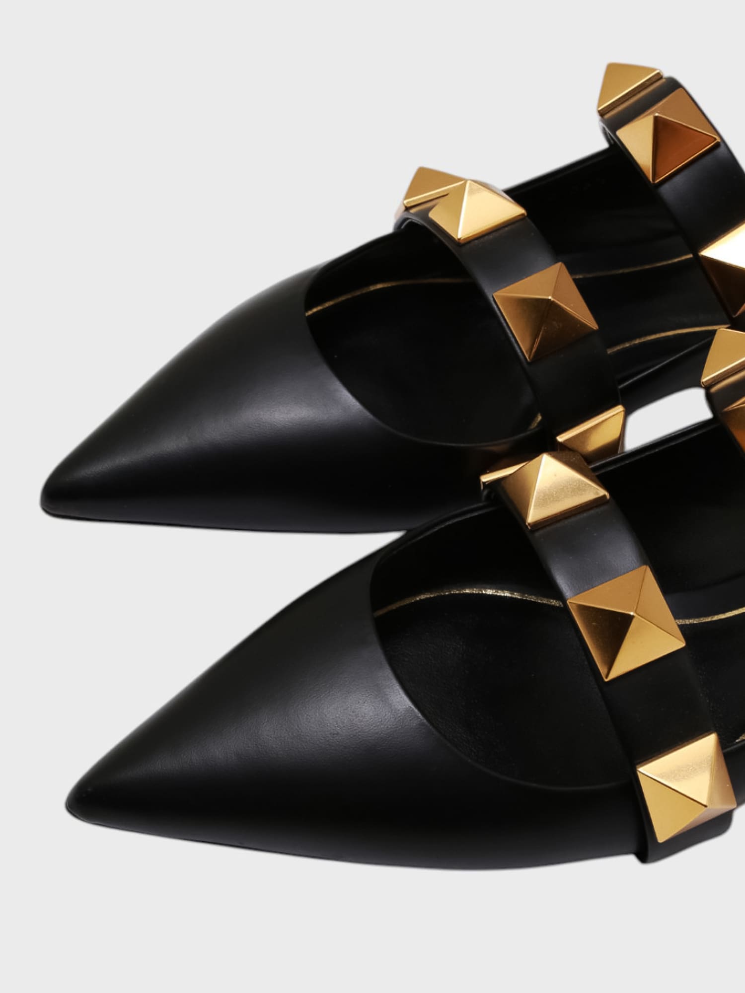 сабо 206 - фото 3