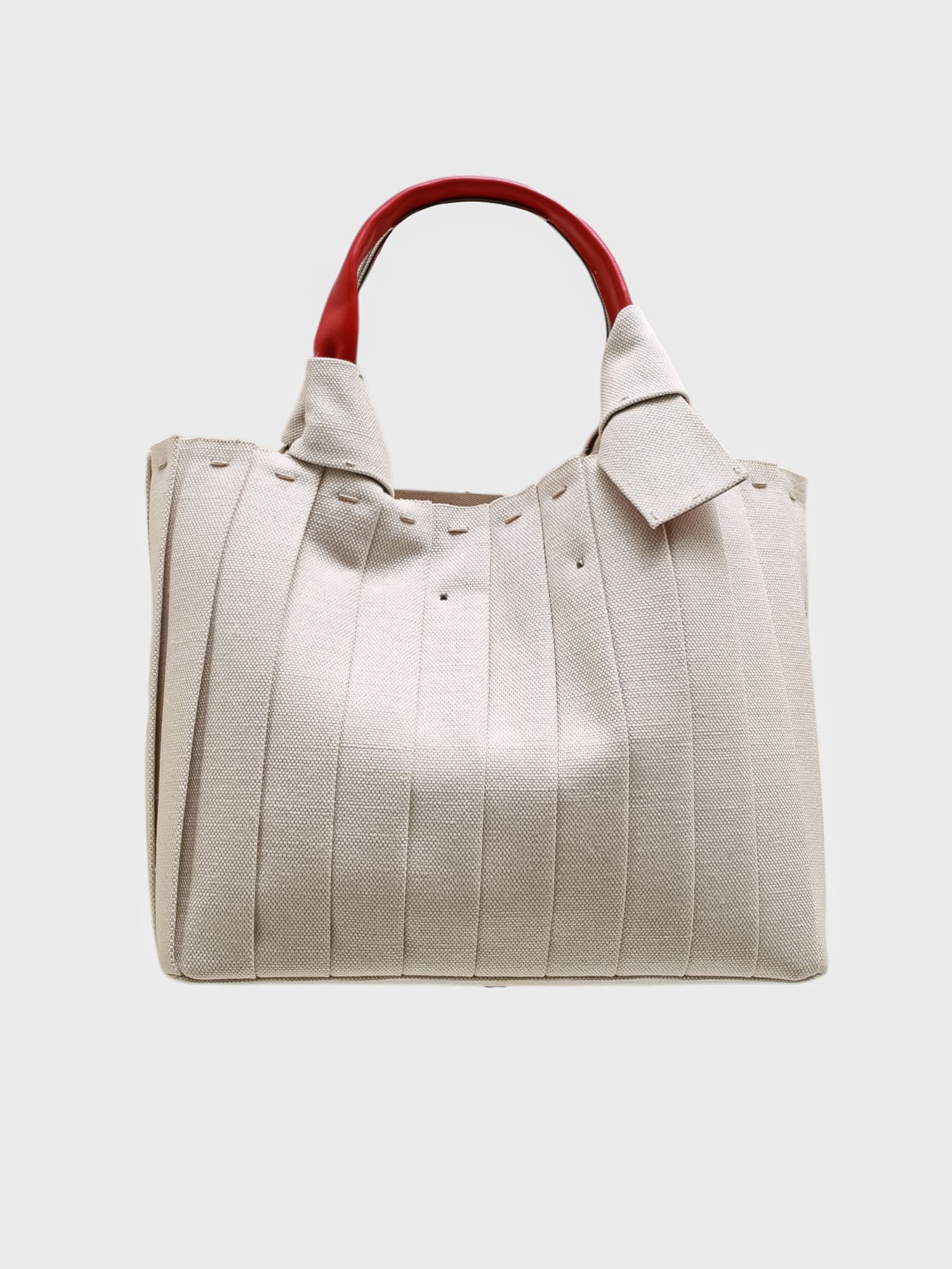 сумка 240202 - фото 2