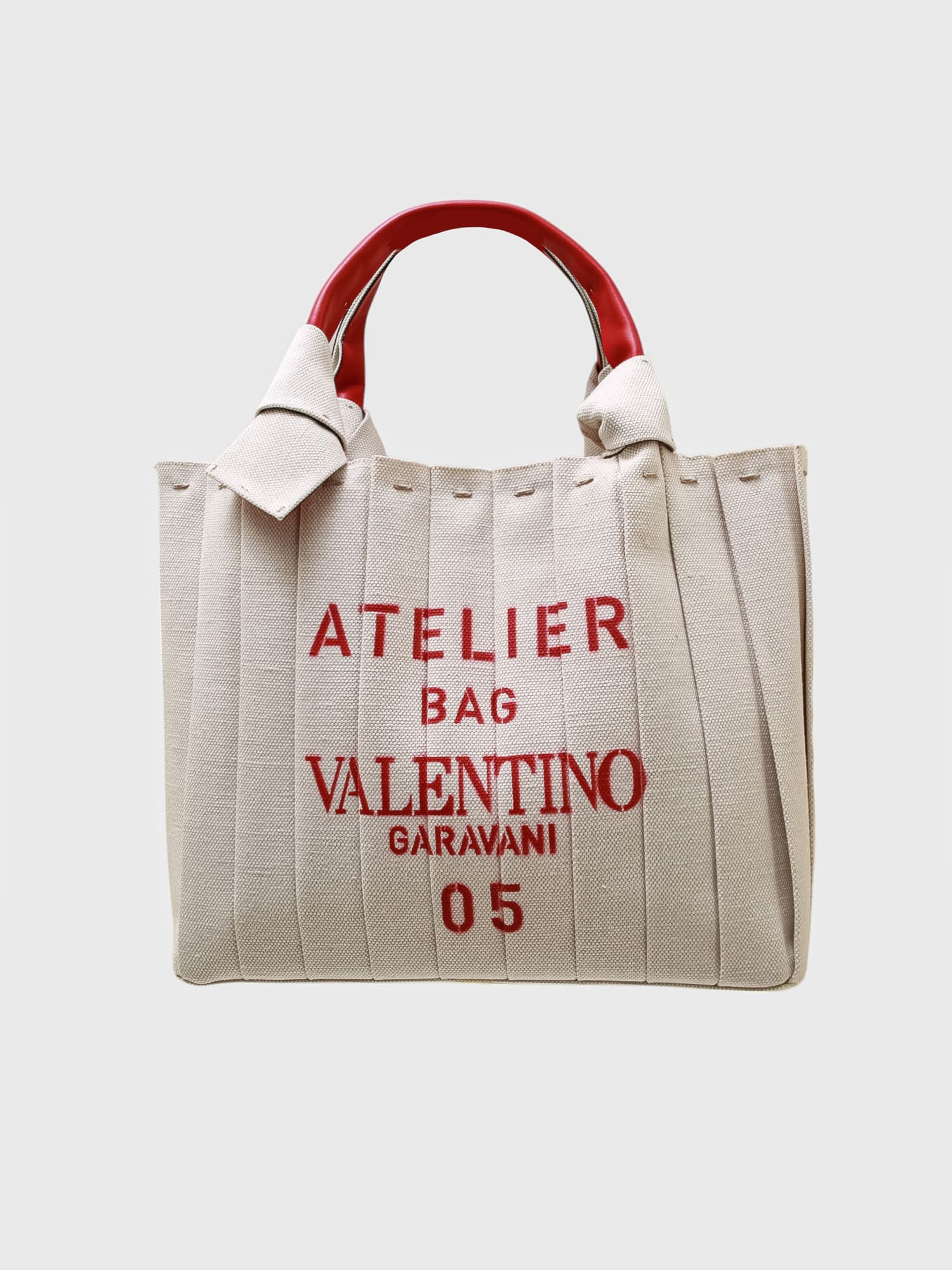 сумка 240202 - фото 1